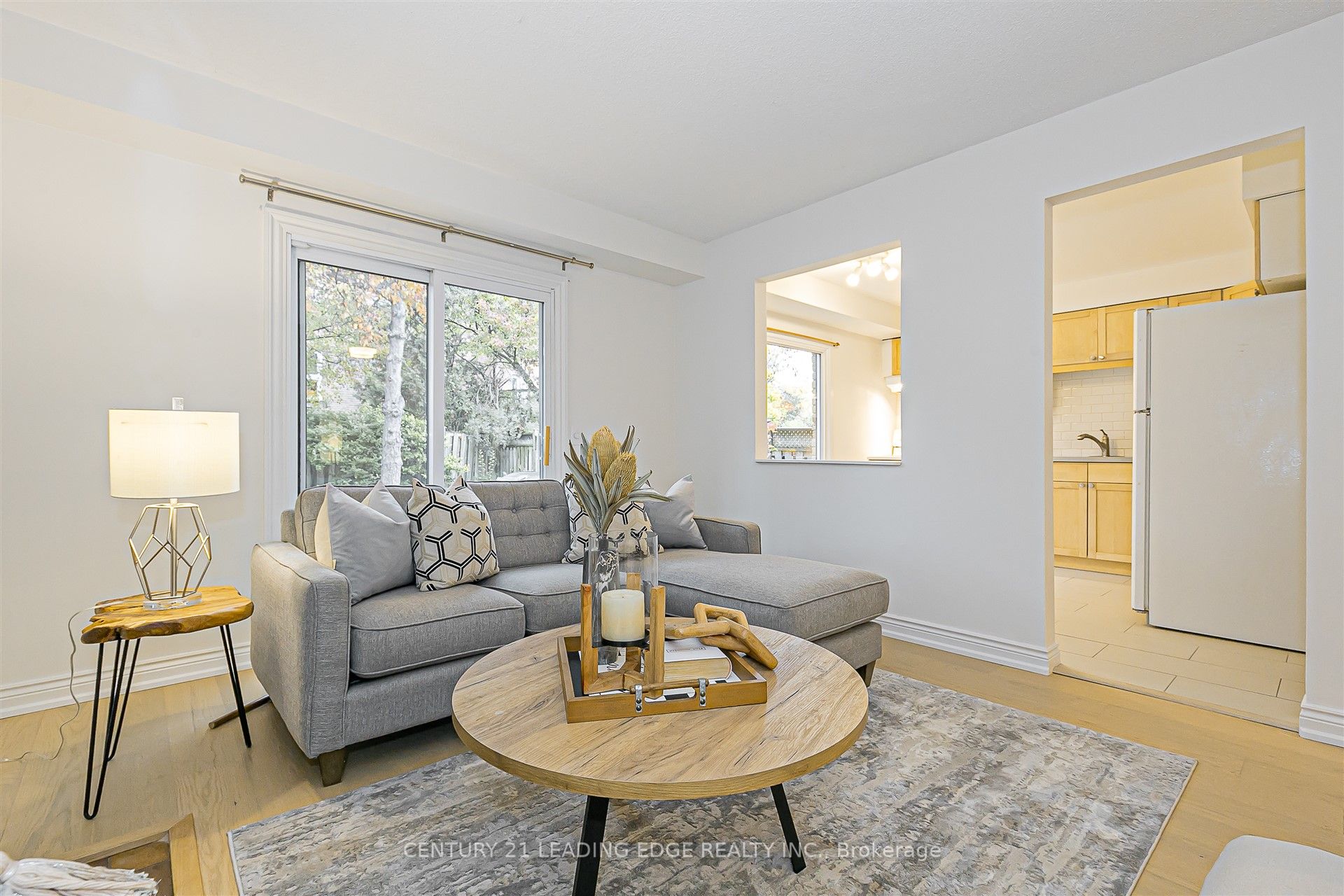 65 Karma Rd Property Photo 12