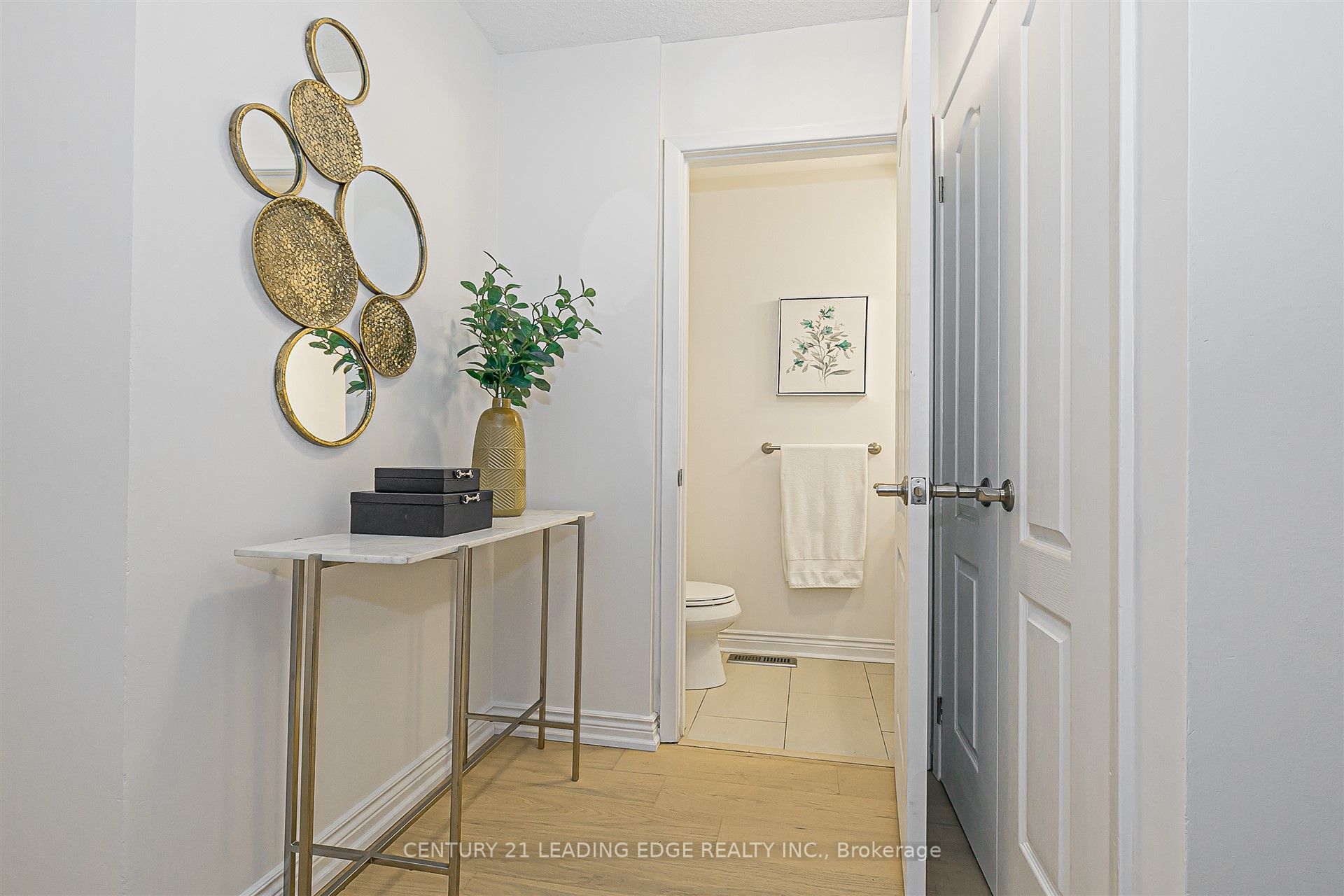 65 Karma Rd Property Photo 19