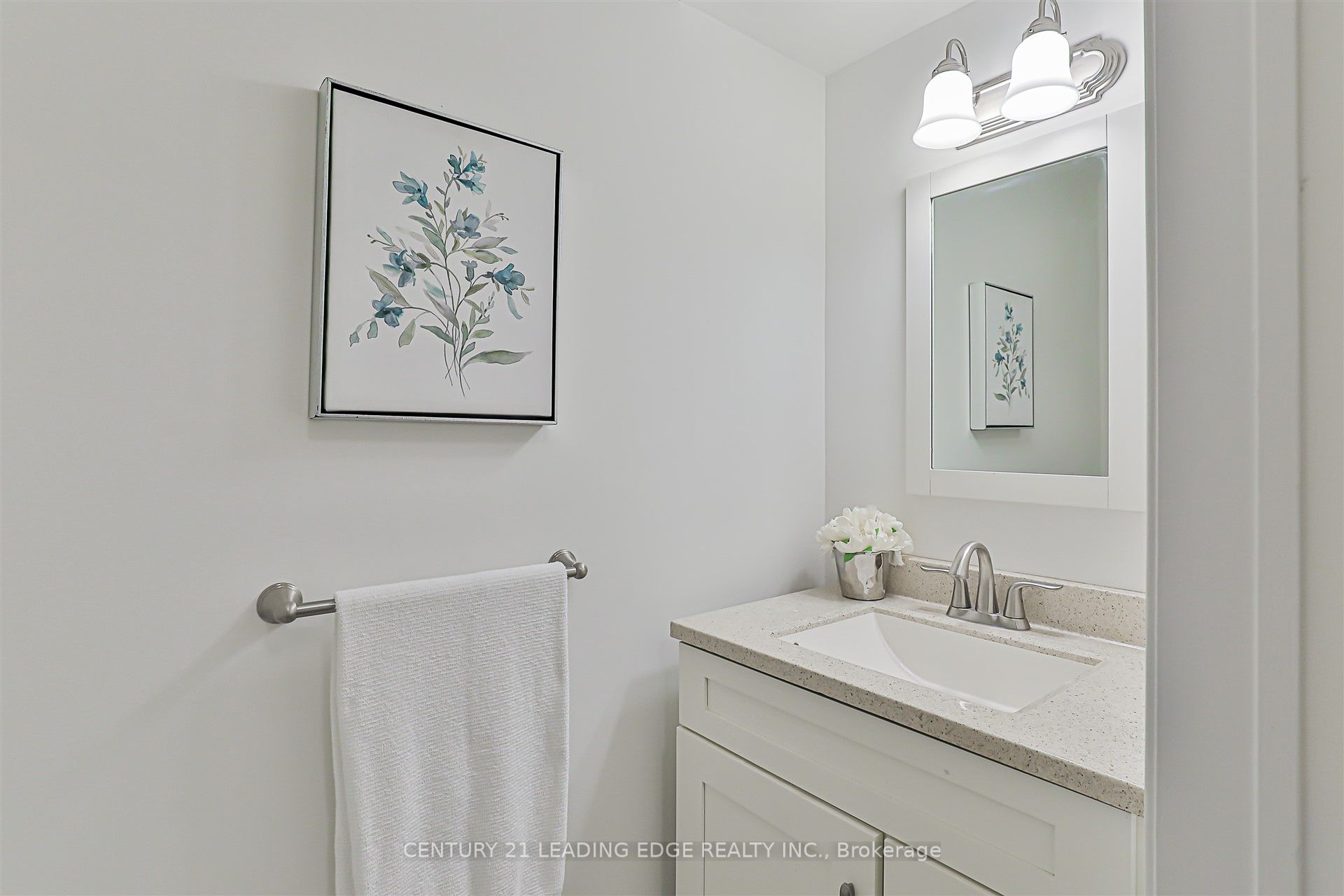 65 Karma Rd Property Photo 20