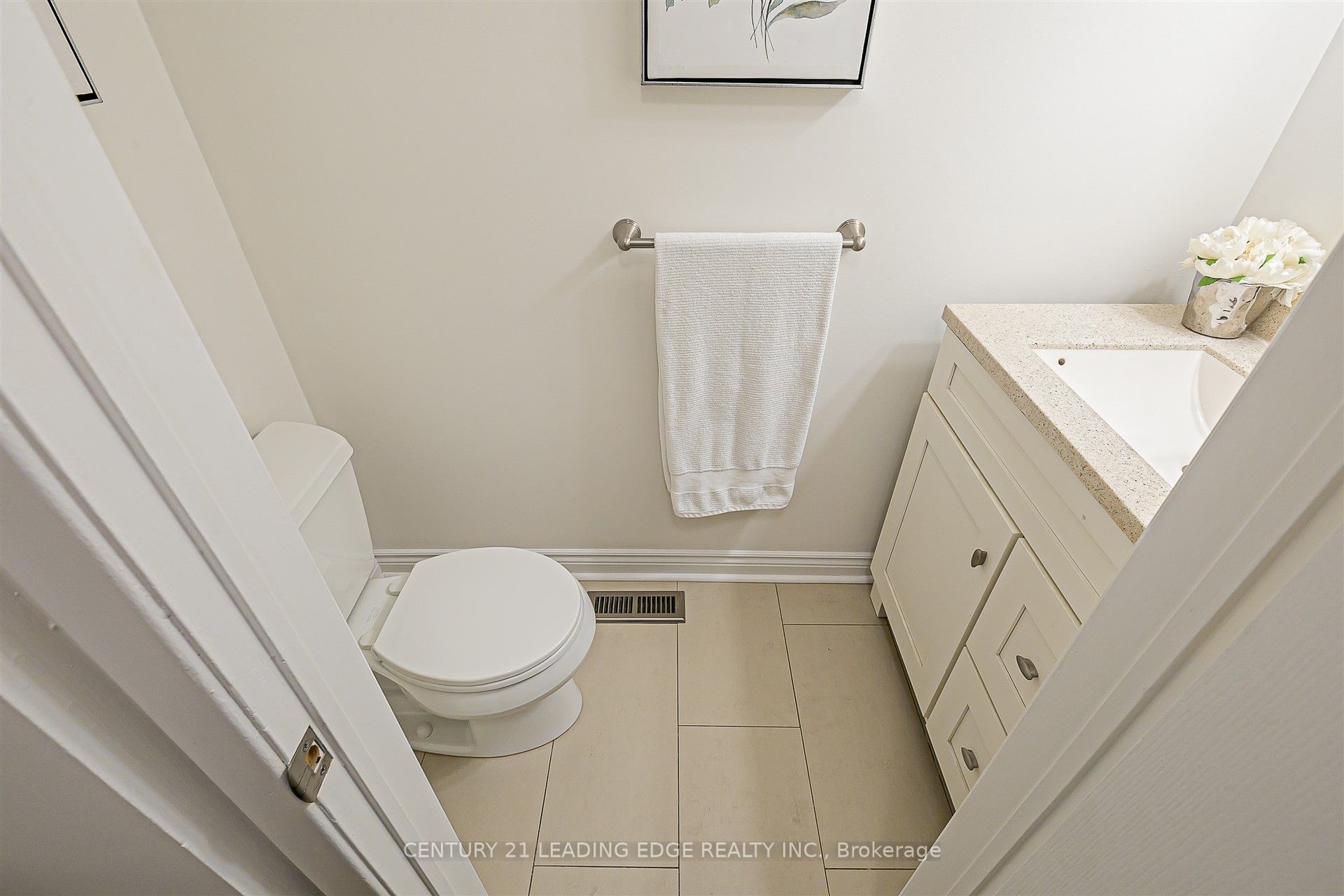 65 Karma Rd Property Photo 21