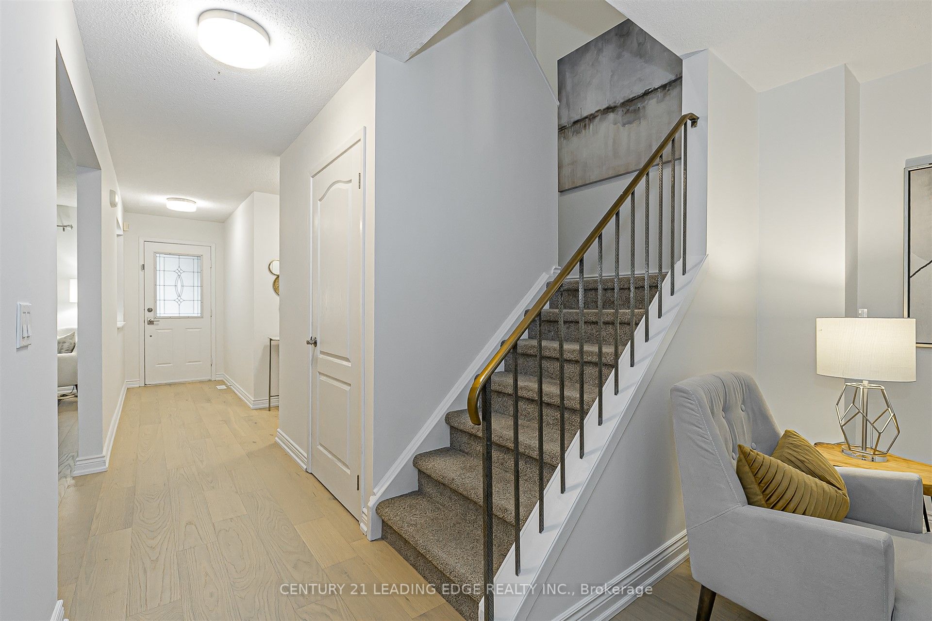 65 Karma Rd Property Photo 22