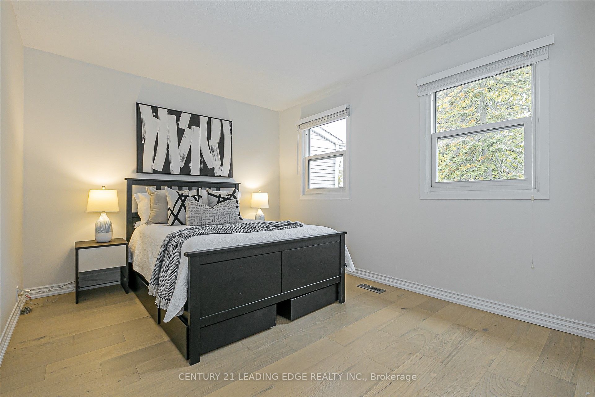 65 Karma Rd Property Photo 23