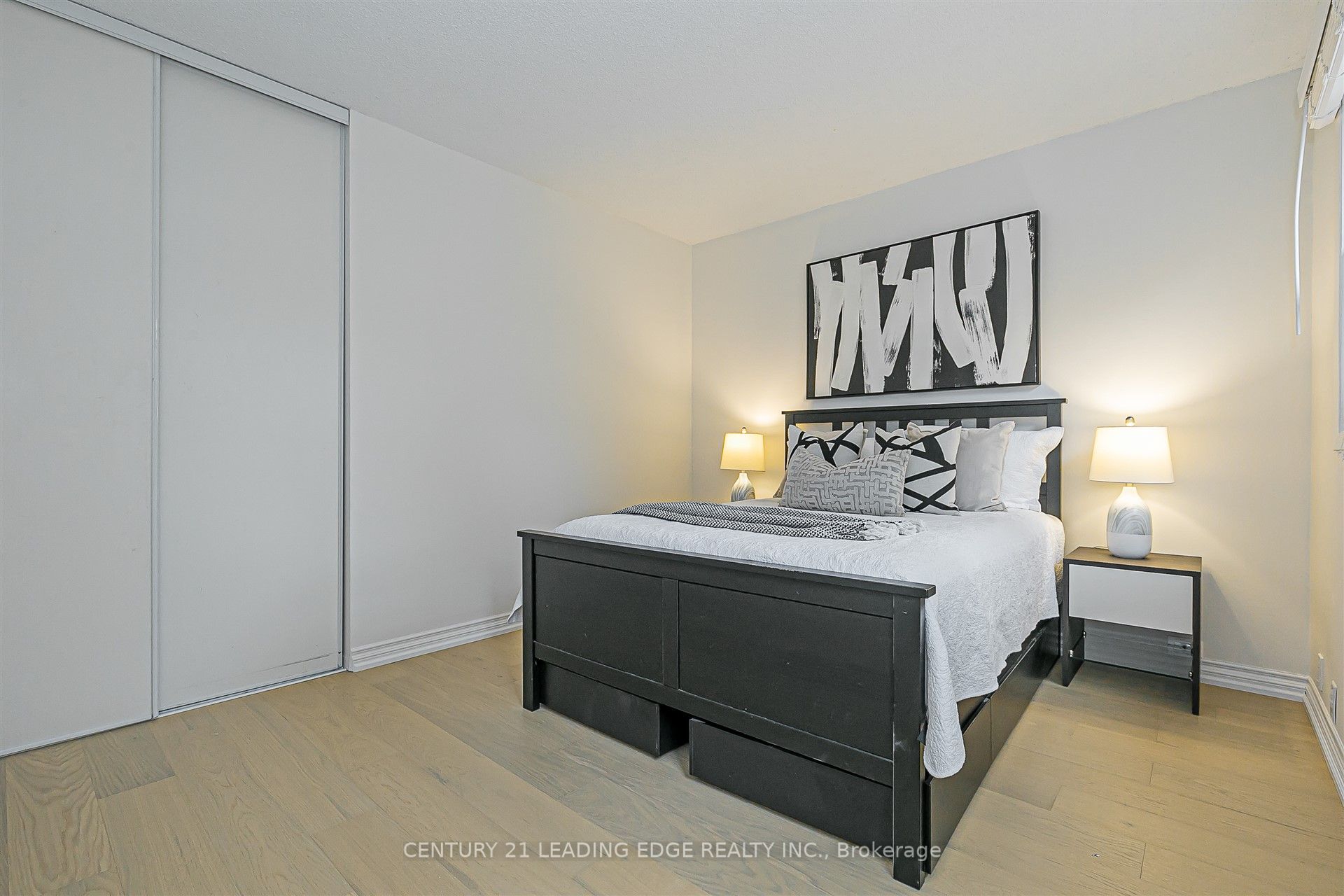 65 Karma Rd Property Photo 24