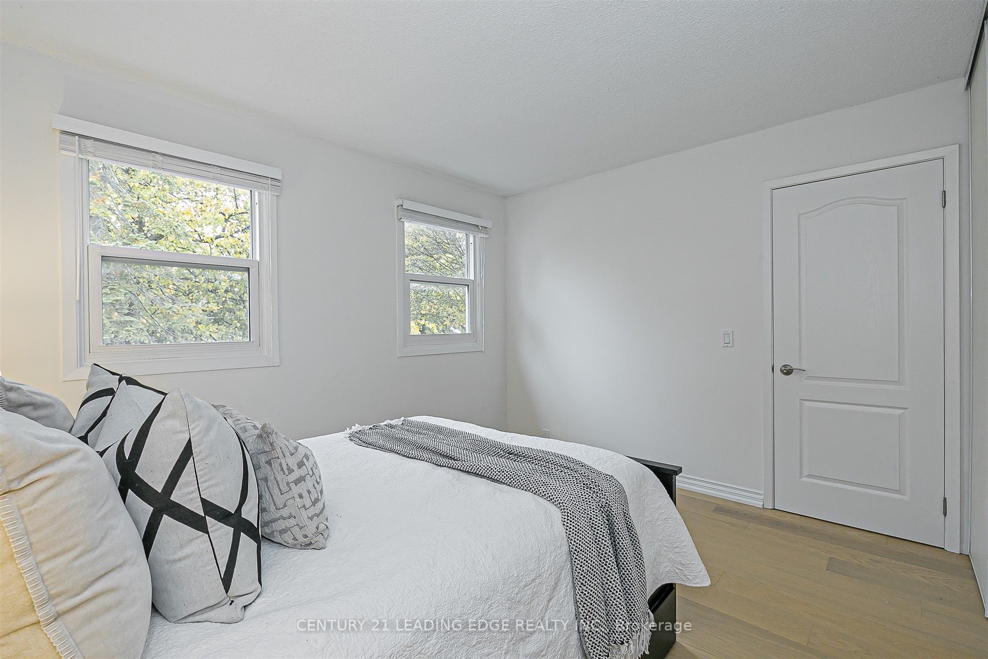 65 Karma Rd Property Photo 25