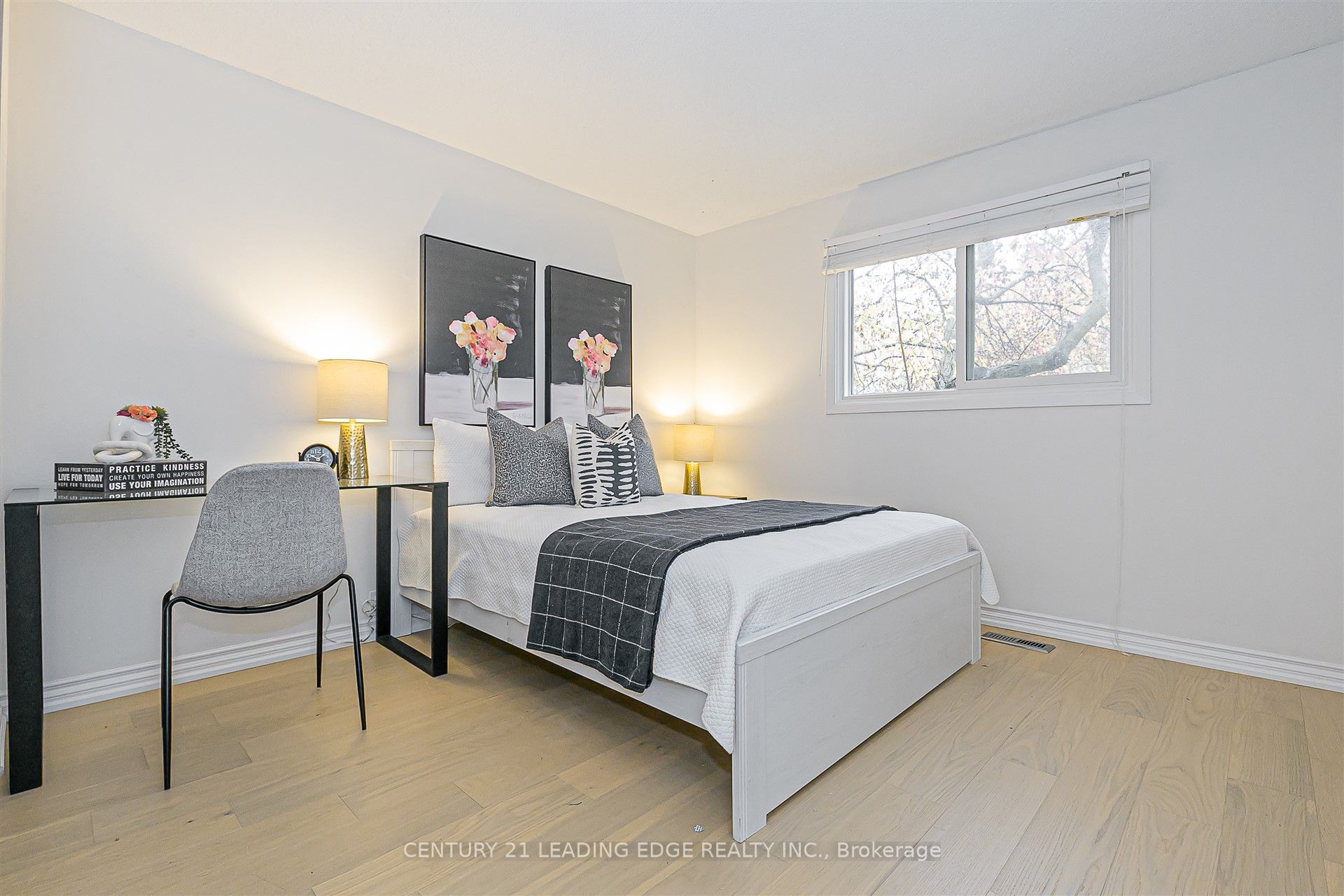 65 Karma Rd Property Photo 26