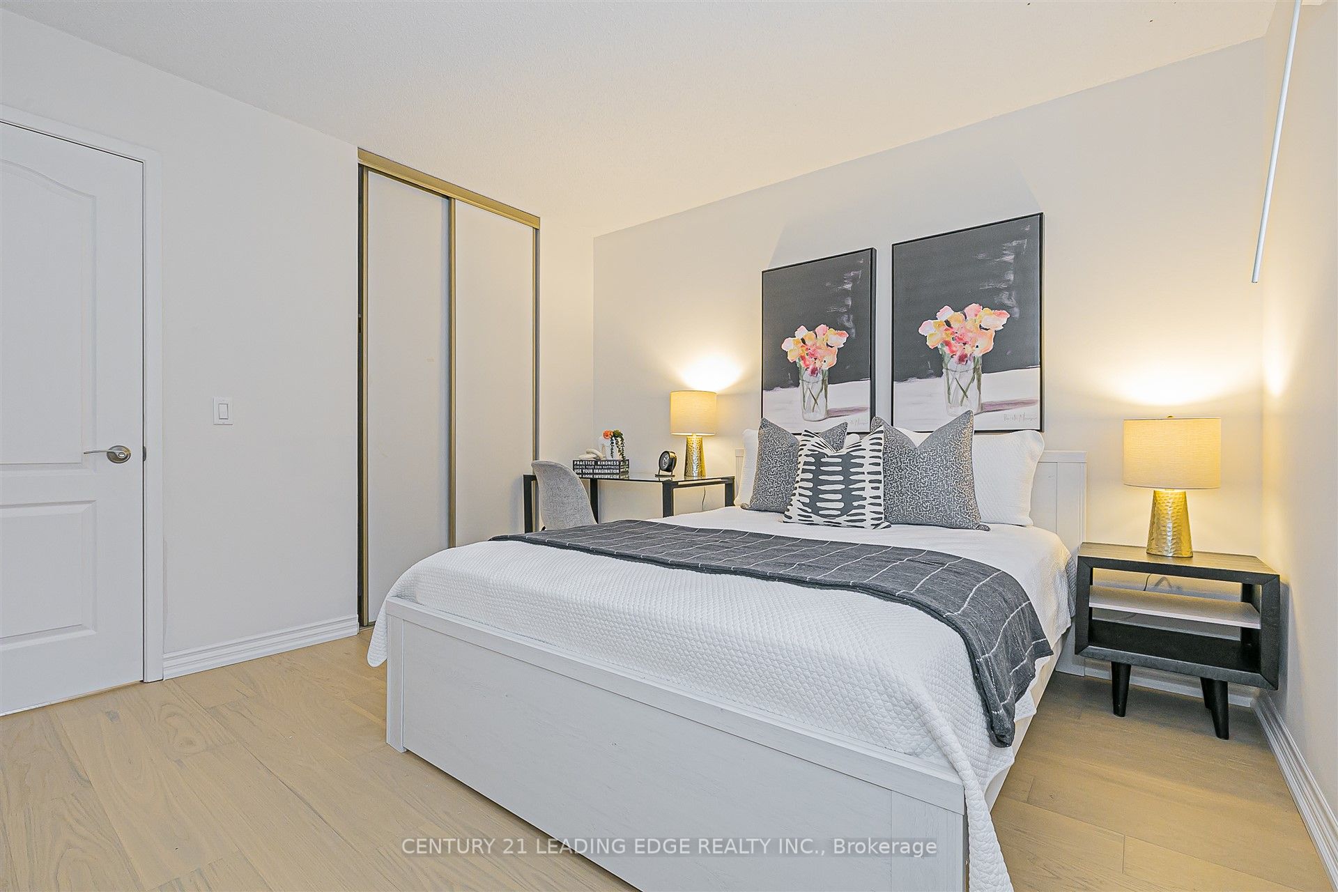 65 Karma Rd Property Photo 27