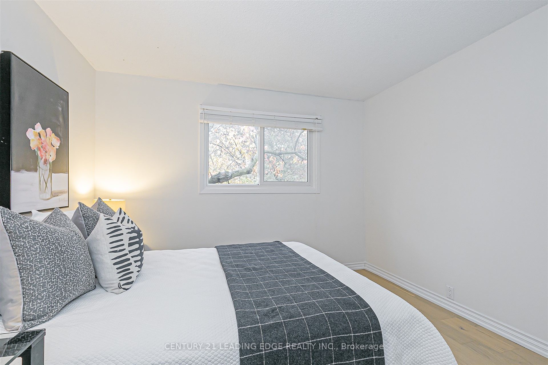 65 Karma Rd Property Photo 28