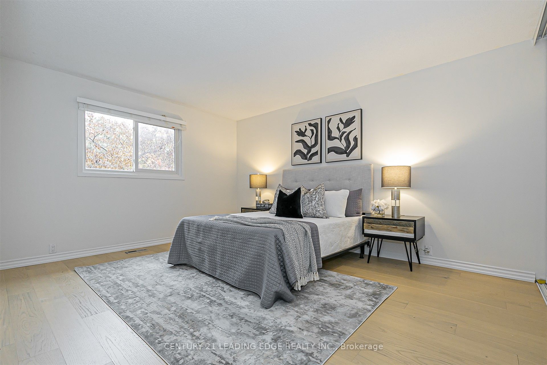 65 Karma Rd Property Photo 29