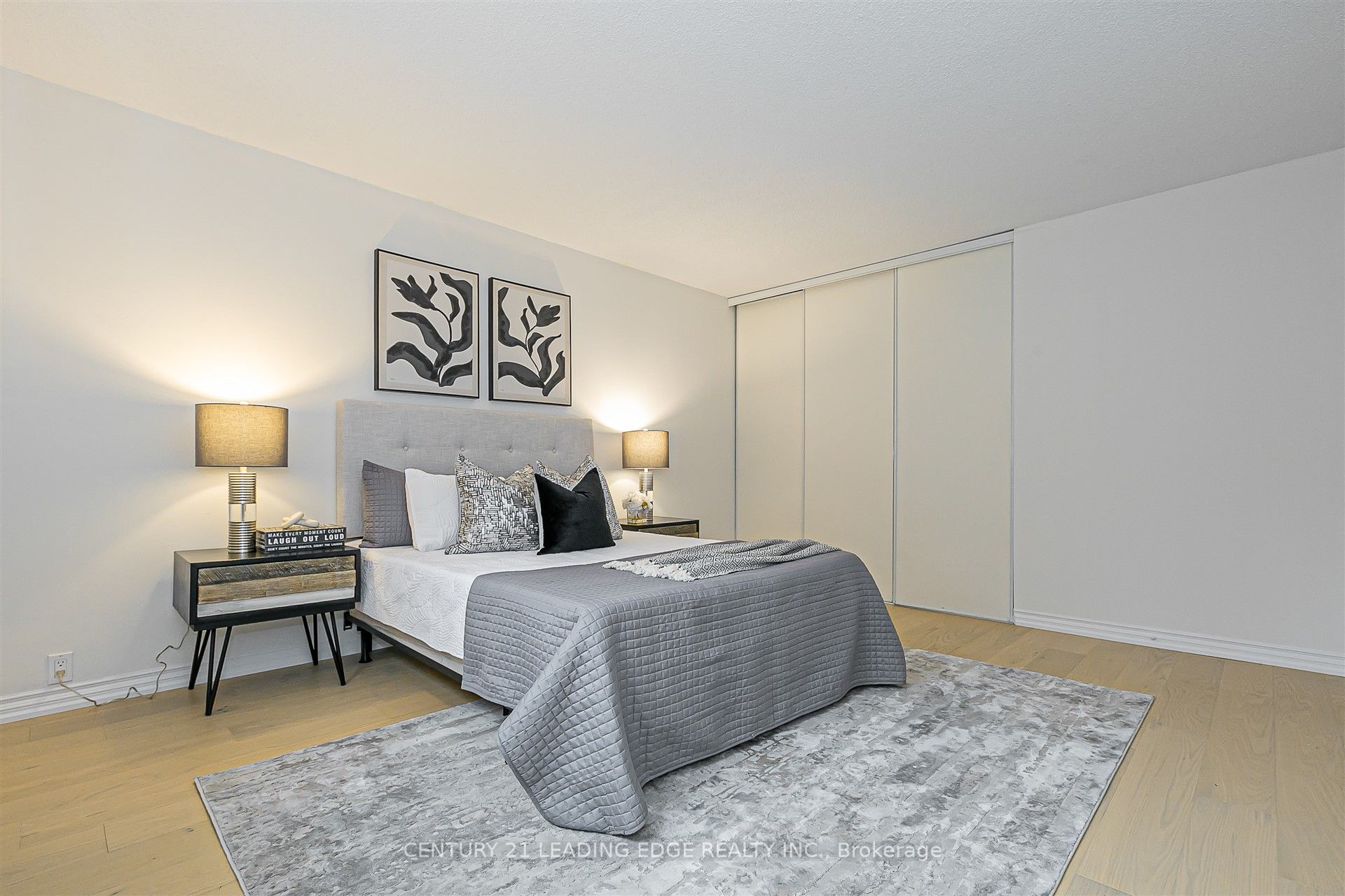 65 Karma Rd Property Photo 30