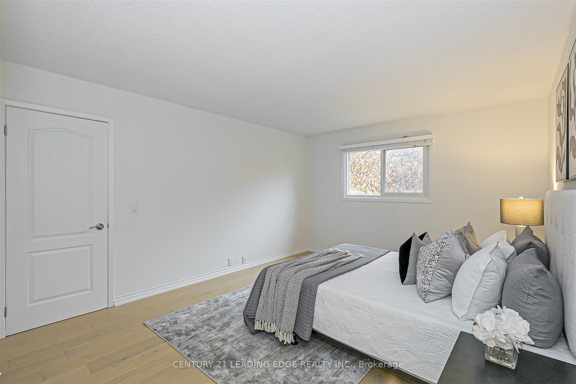 65 Karma Rd Property Photo 31