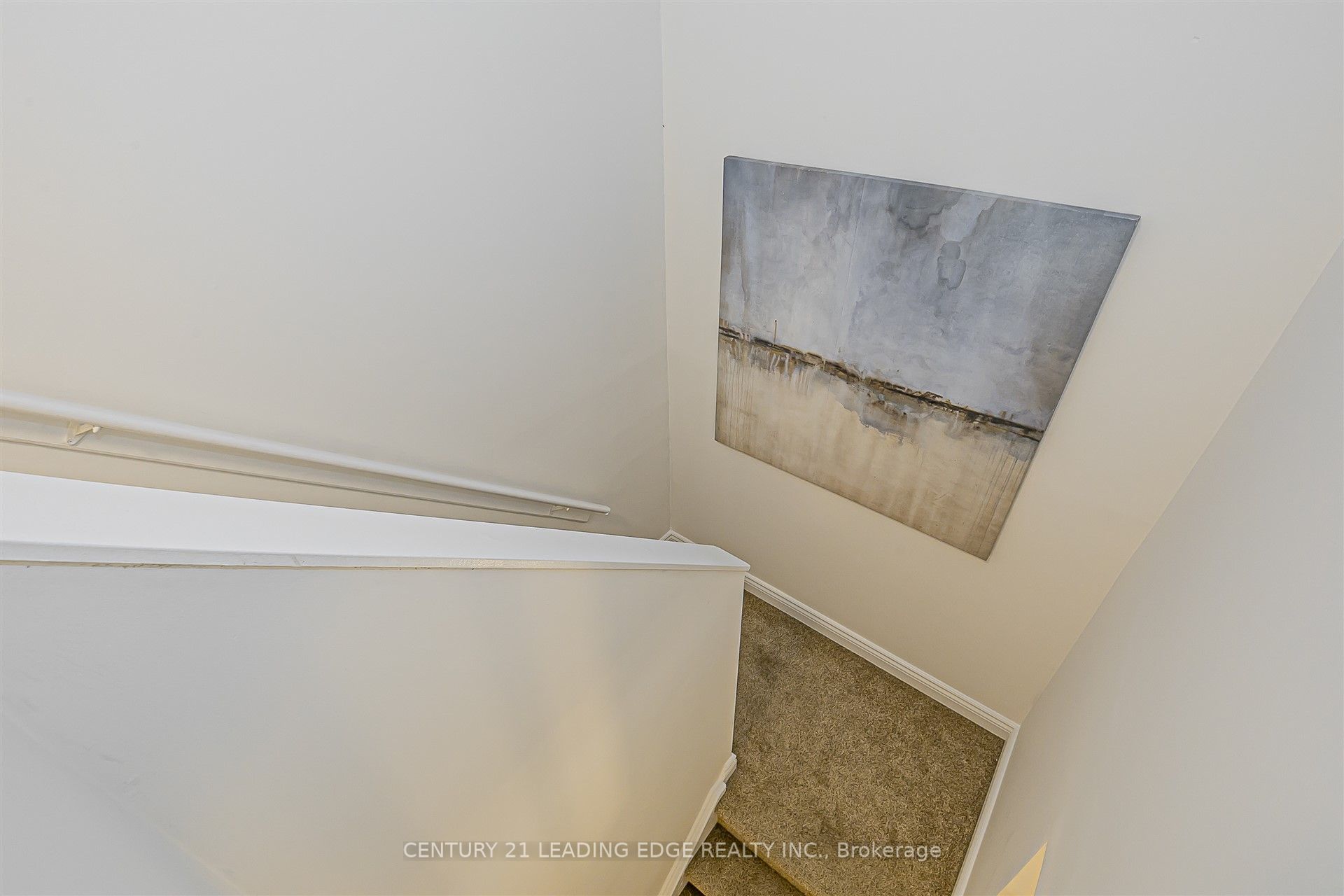 65 Karma Rd Property Photo 35