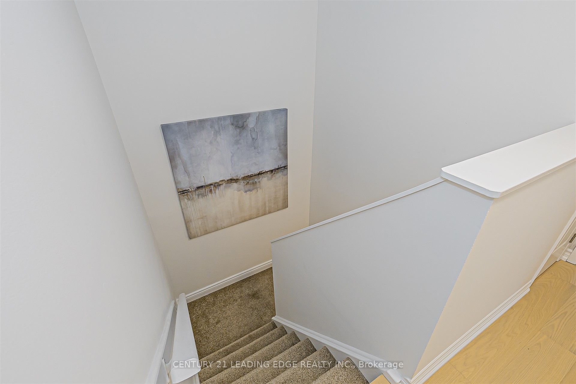 65 Karma Rd Property Photo 36