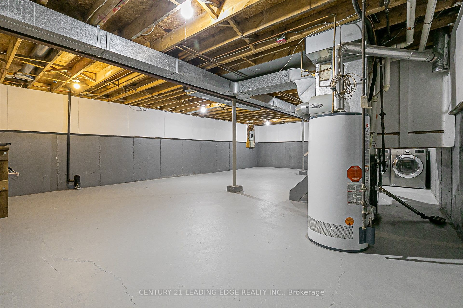 65 Karma Rd Property Photo 37