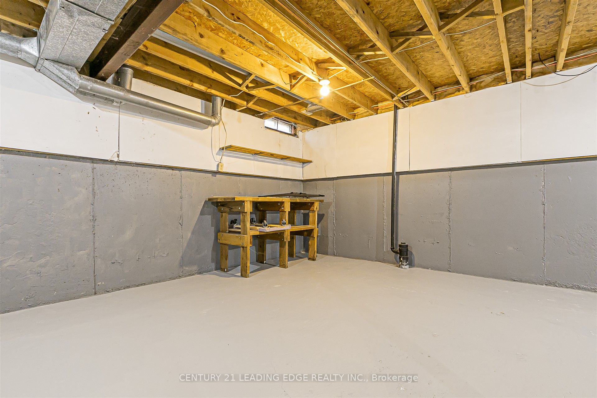 65 Karma Rd Property Photo 38