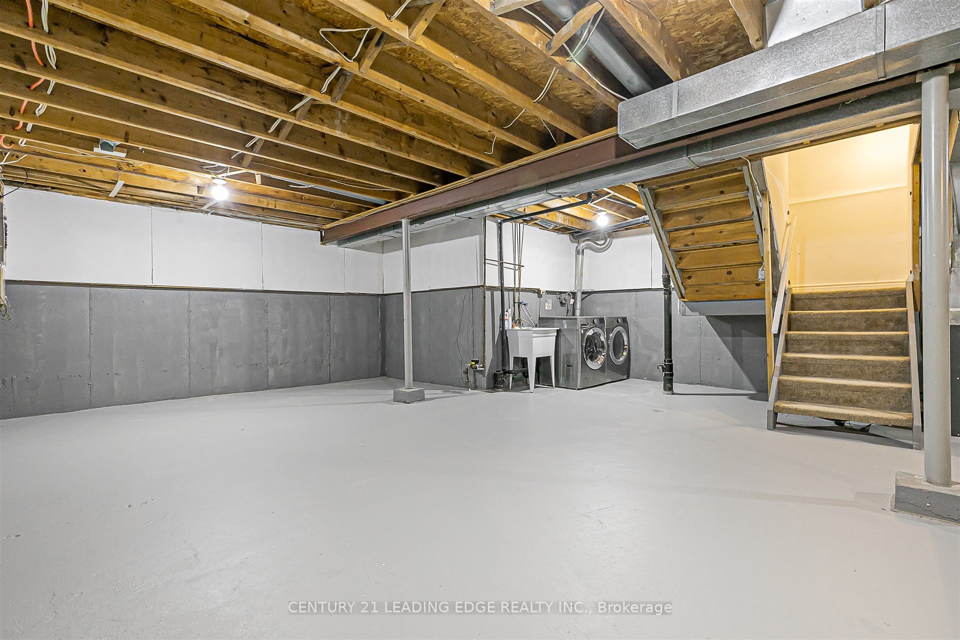 65 Karma Rd Property Photo 39