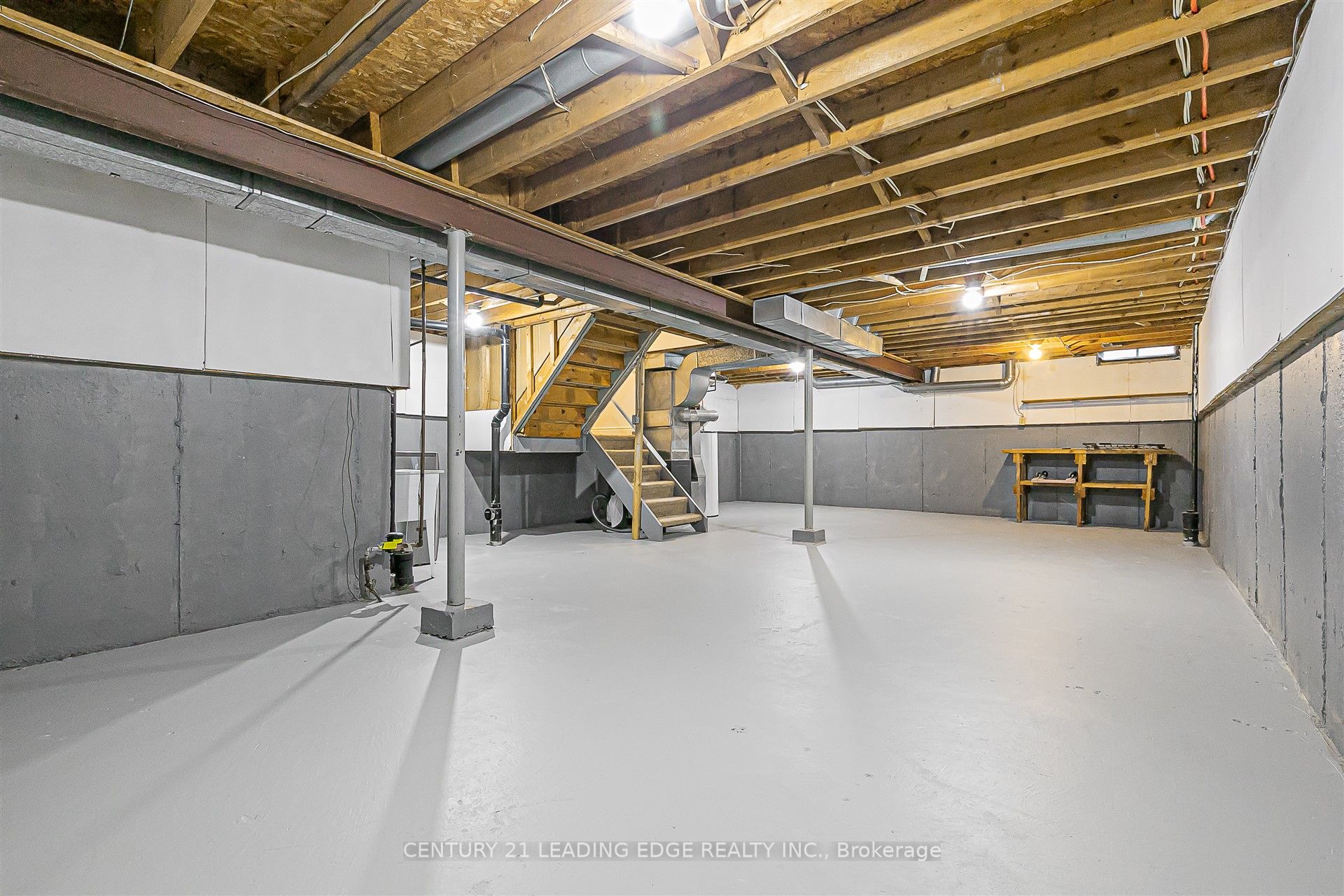 65 Karma Rd Property Photo 41