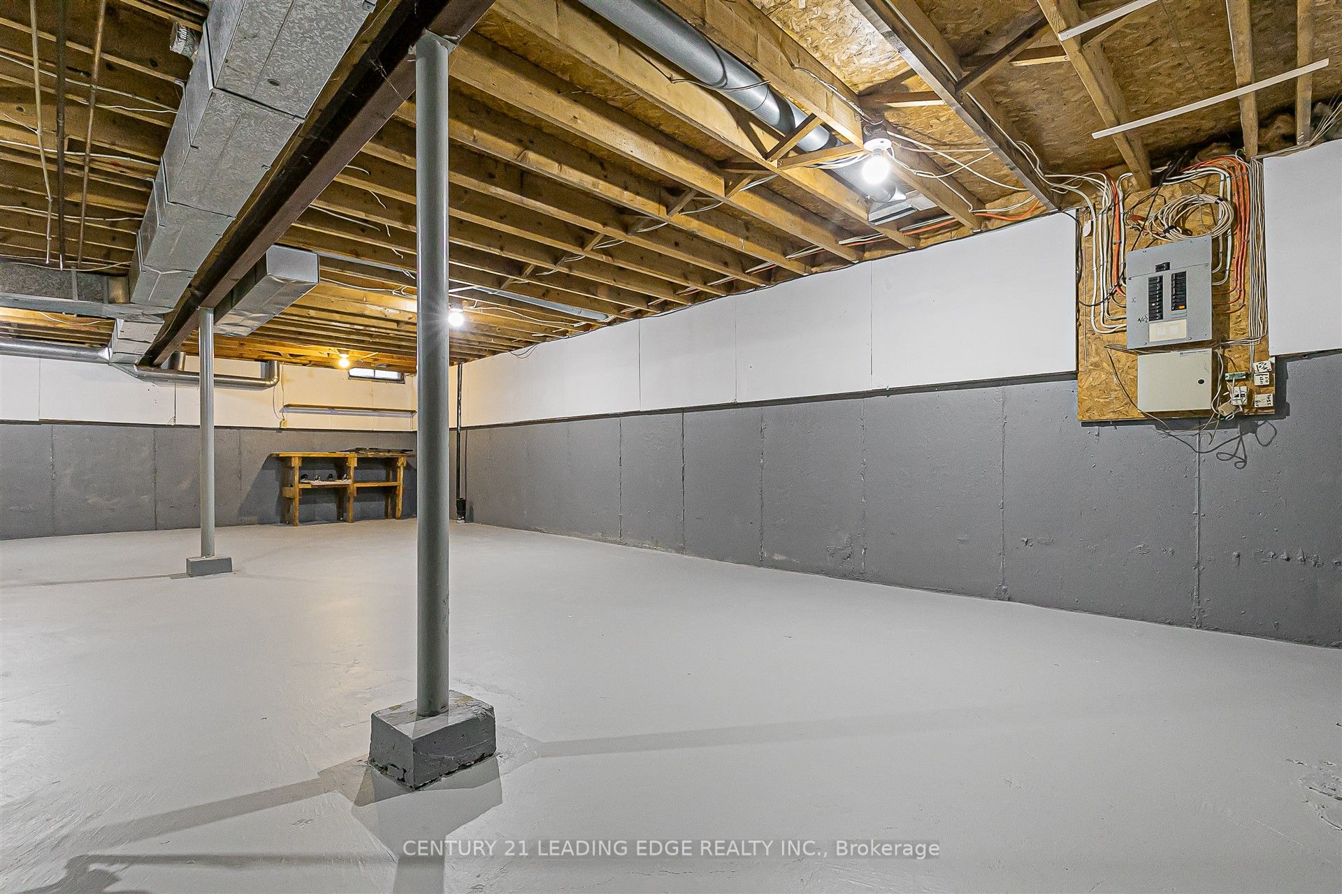 65 Karma Rd Property Photo 42