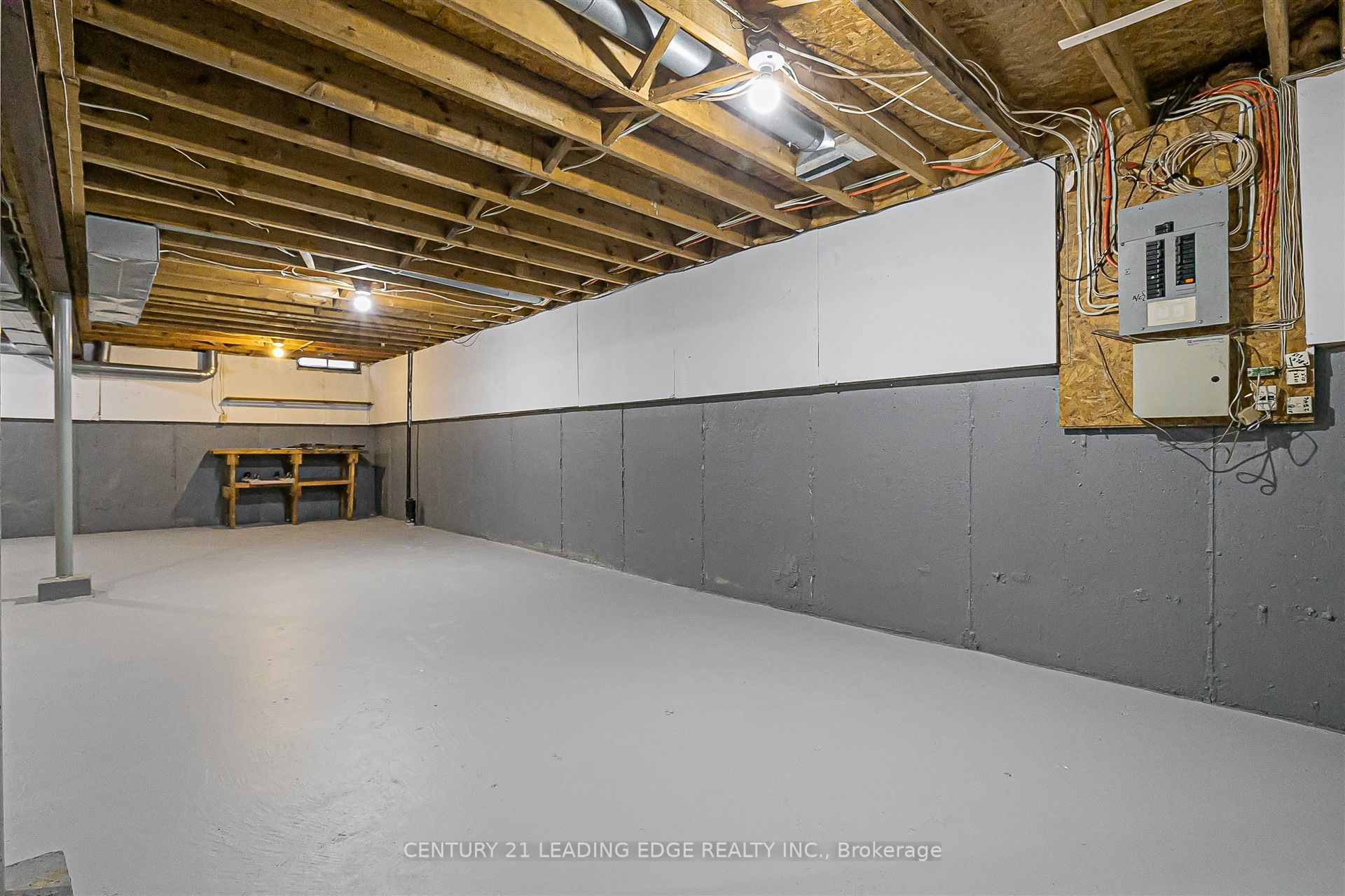 65 Karma Rd Property Photo 43