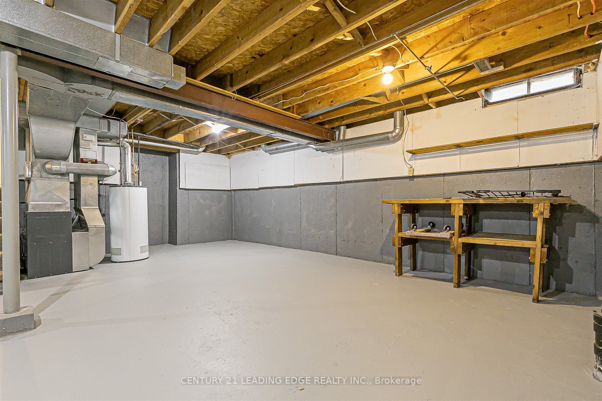 65 Karma Rd Property Photo 44