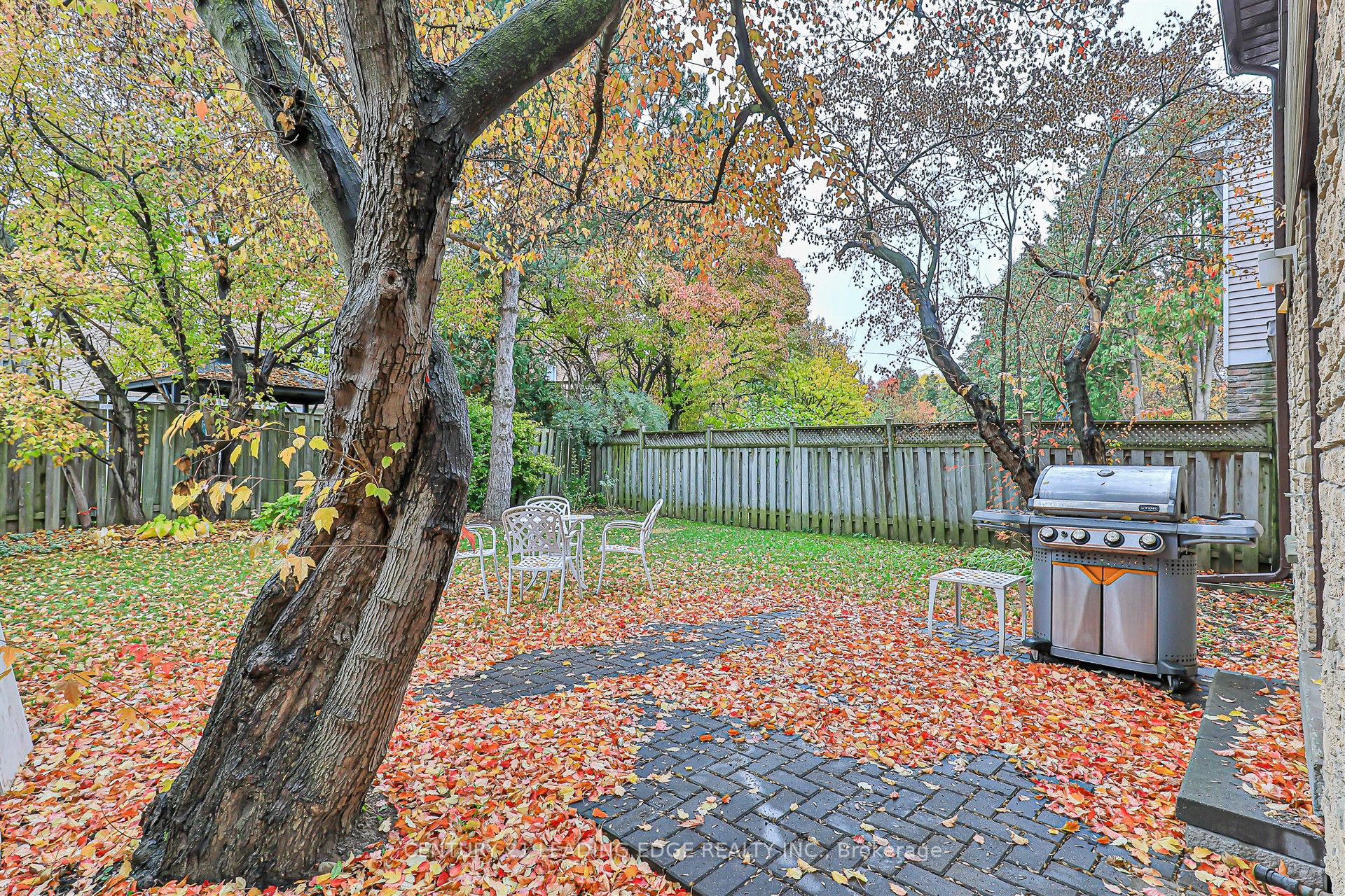 65 Karma Rd Property Photo 45