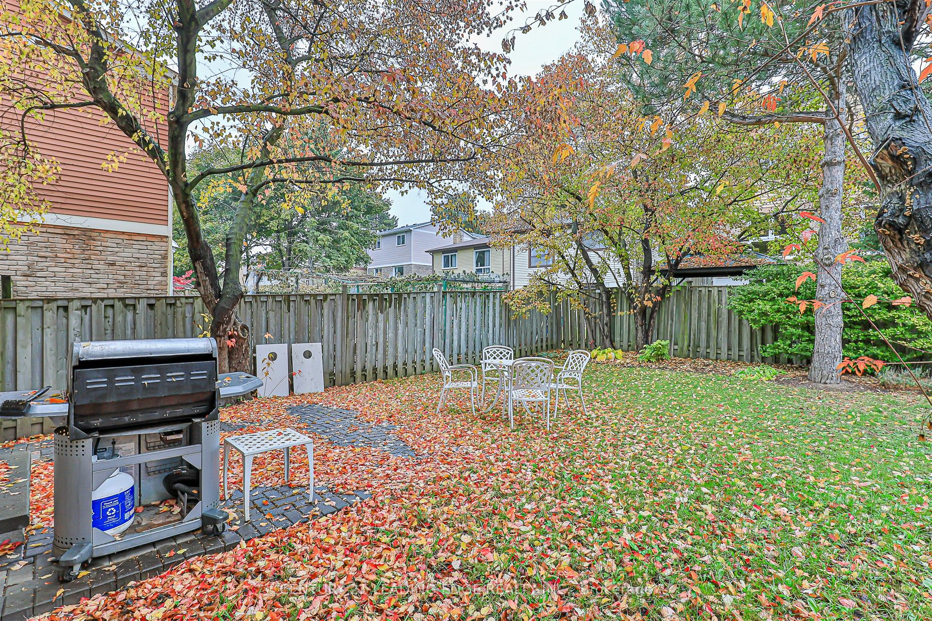 65 Karma Rd Property Photo 46