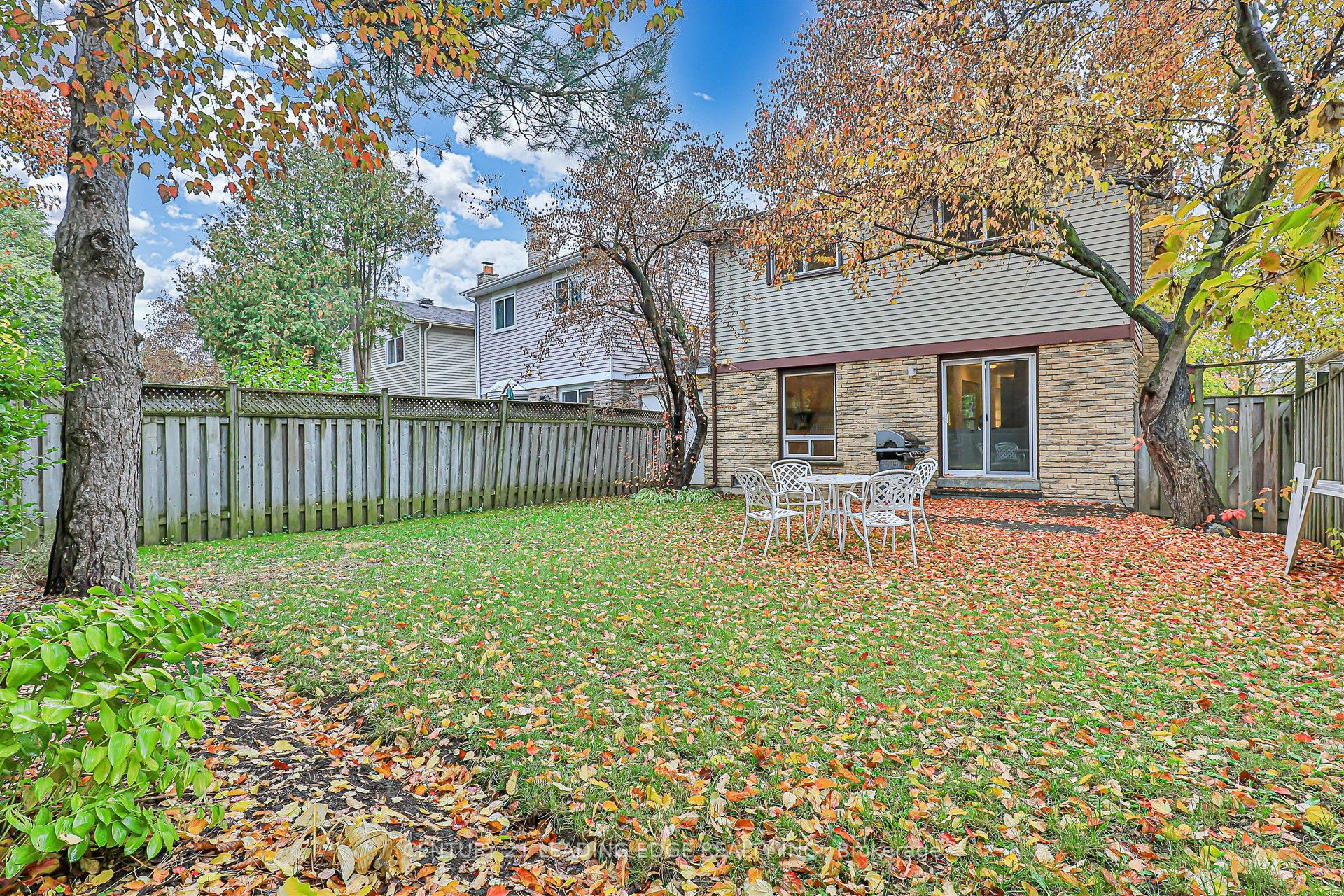 65 Karma Rd Property Photo 47