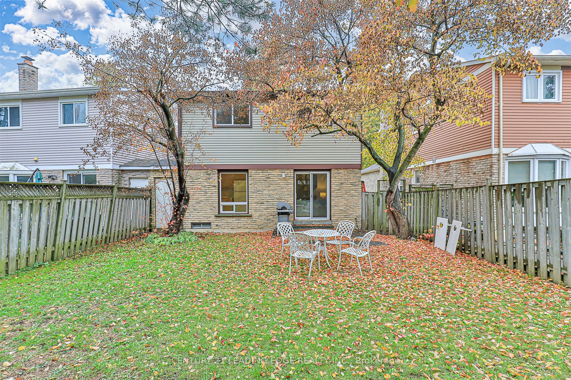 65 Karma Rd Property Photo 48