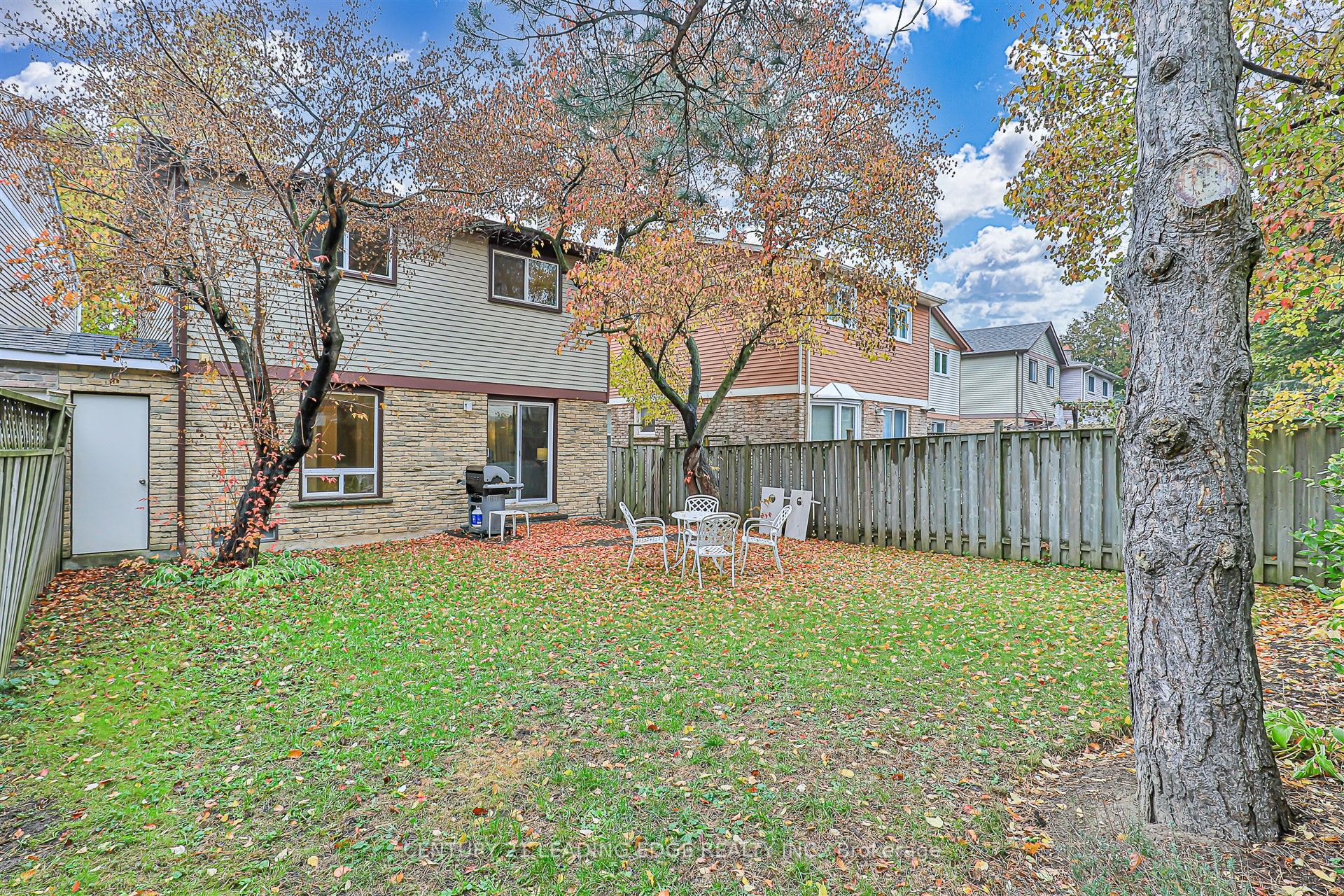 65 Karma Rd Property Photo 49