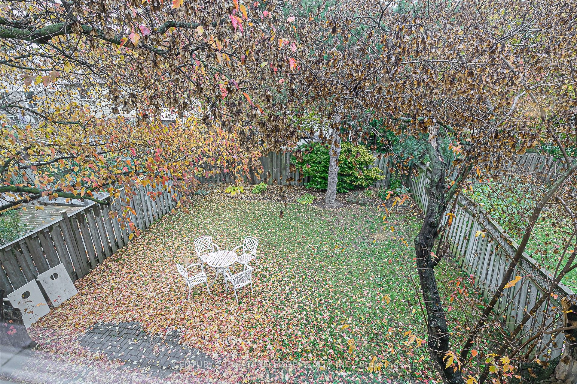 65 Karma Rd Property Photo 50