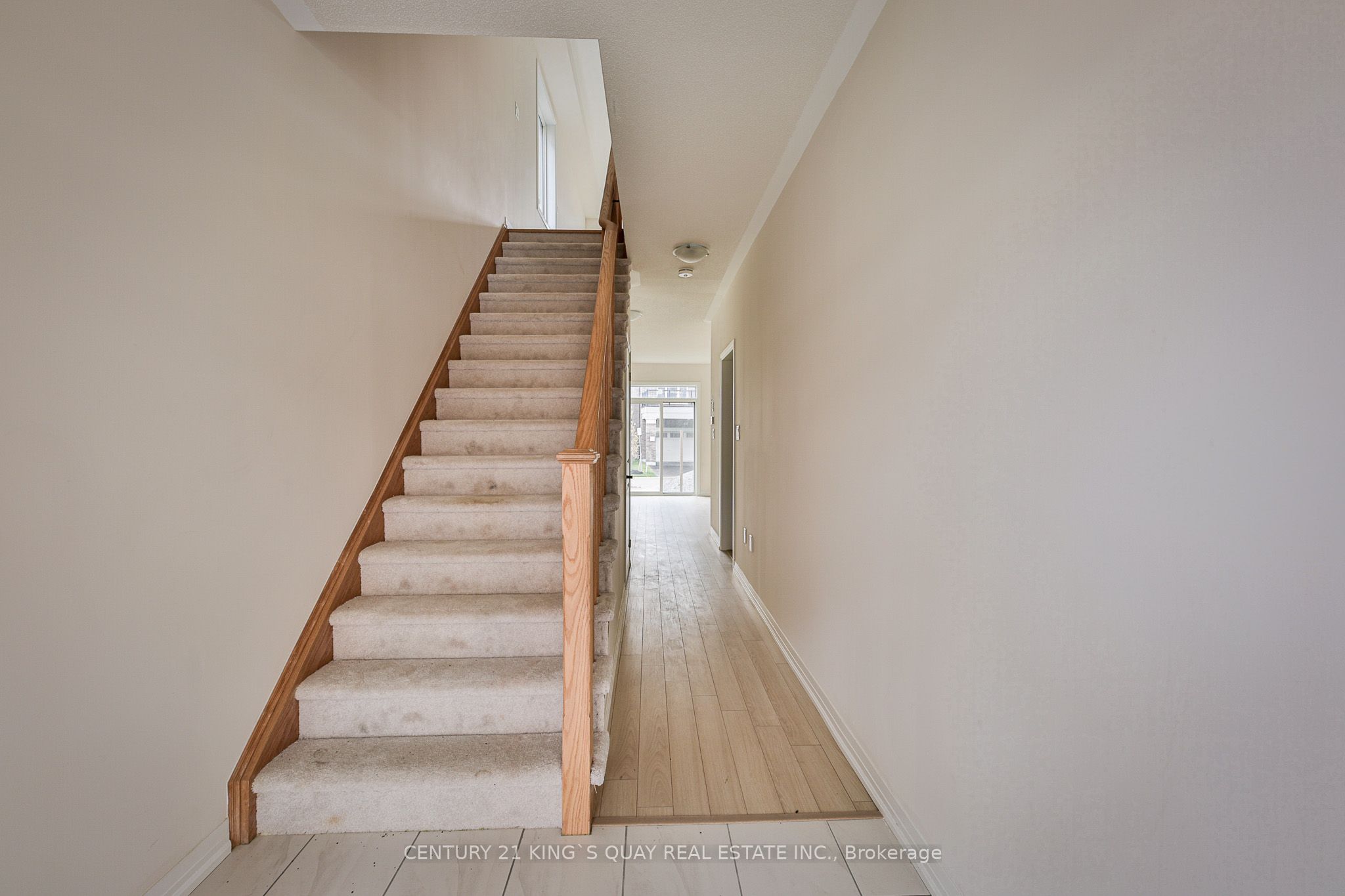 36 Sissons Way Property Photo 2