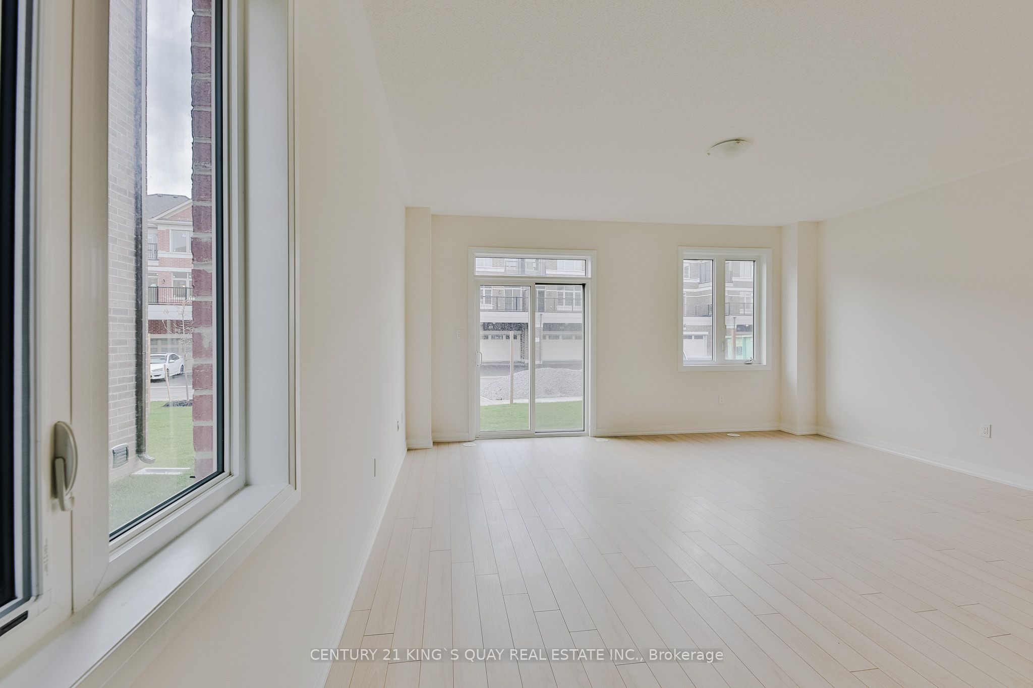 36 Sissons Way Property Photo 3