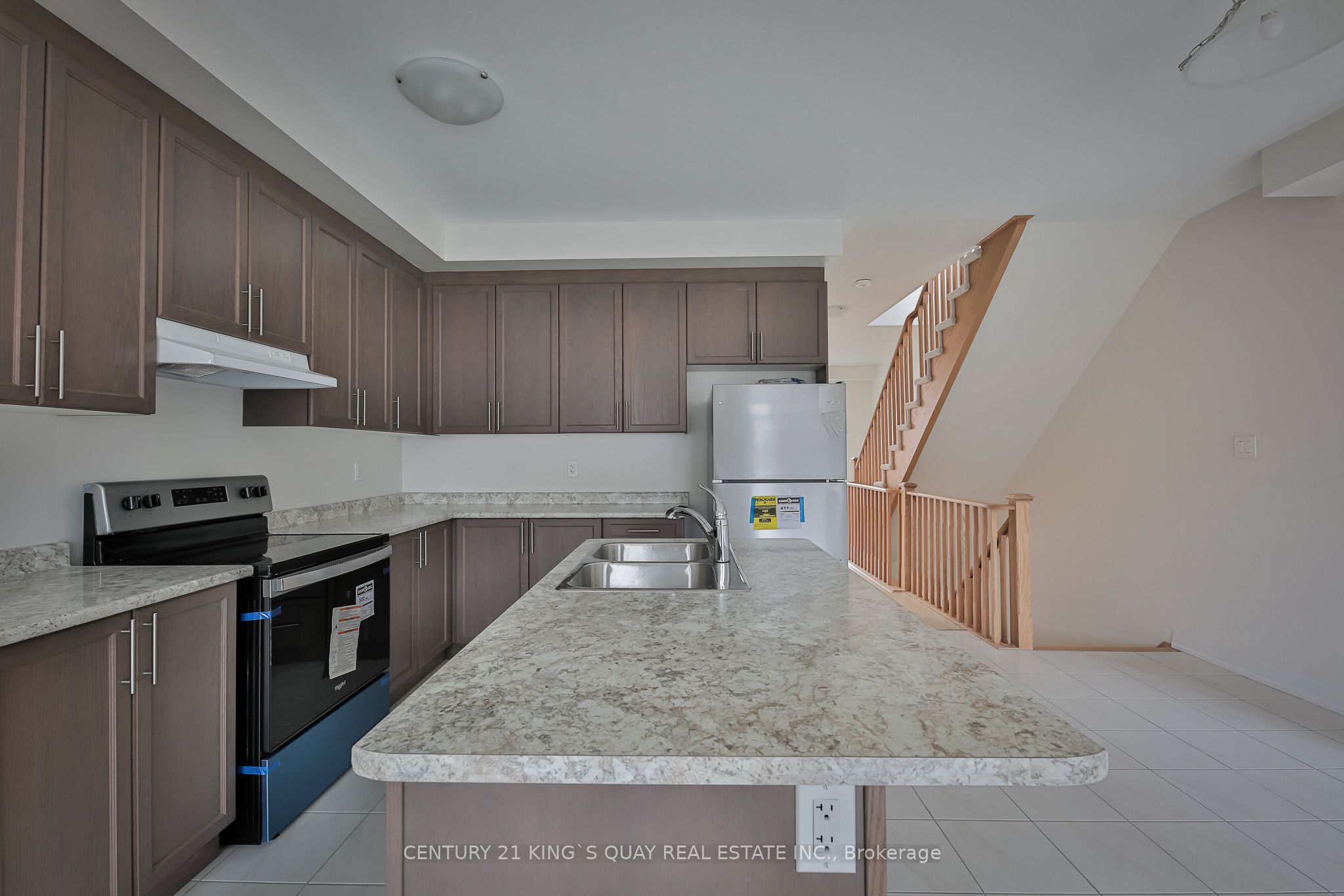 36 Sissons Way Property Photo 7