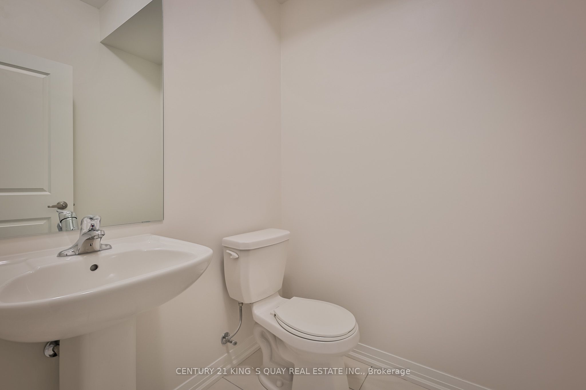 36 Sissons Way Property Photo 8