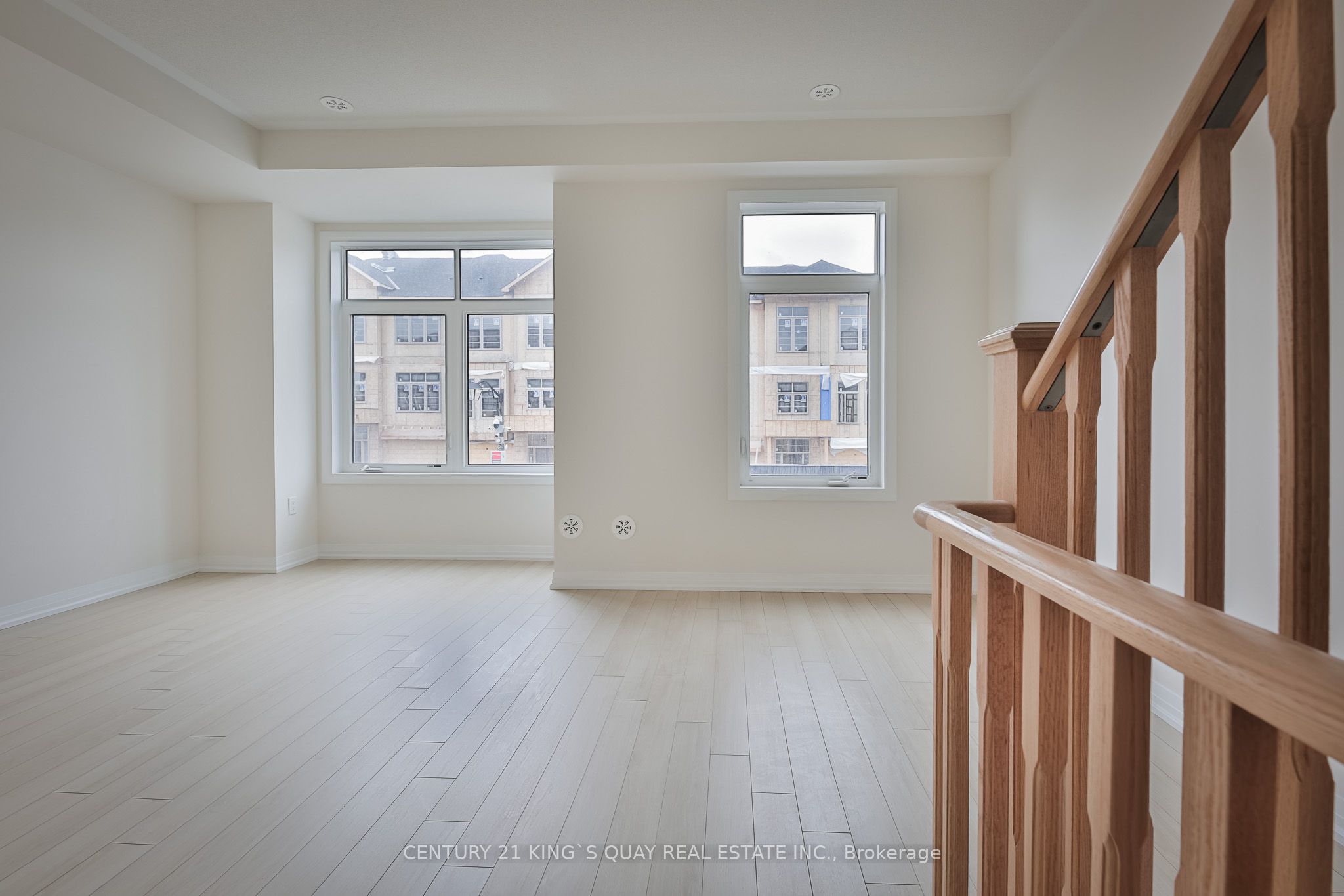 36 Sissons Way Property Photo 9