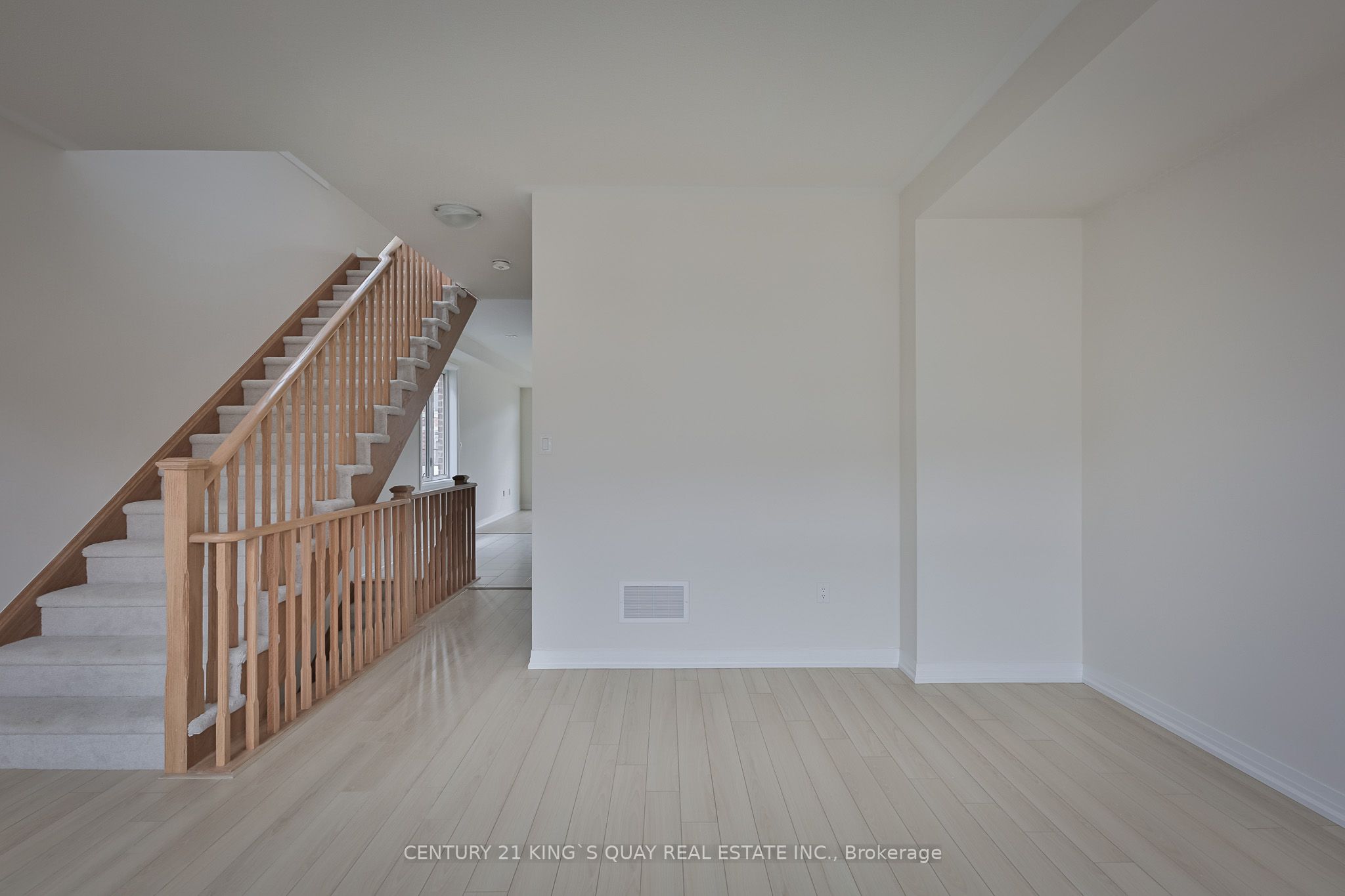 36 Sissons Way Property Photo 10