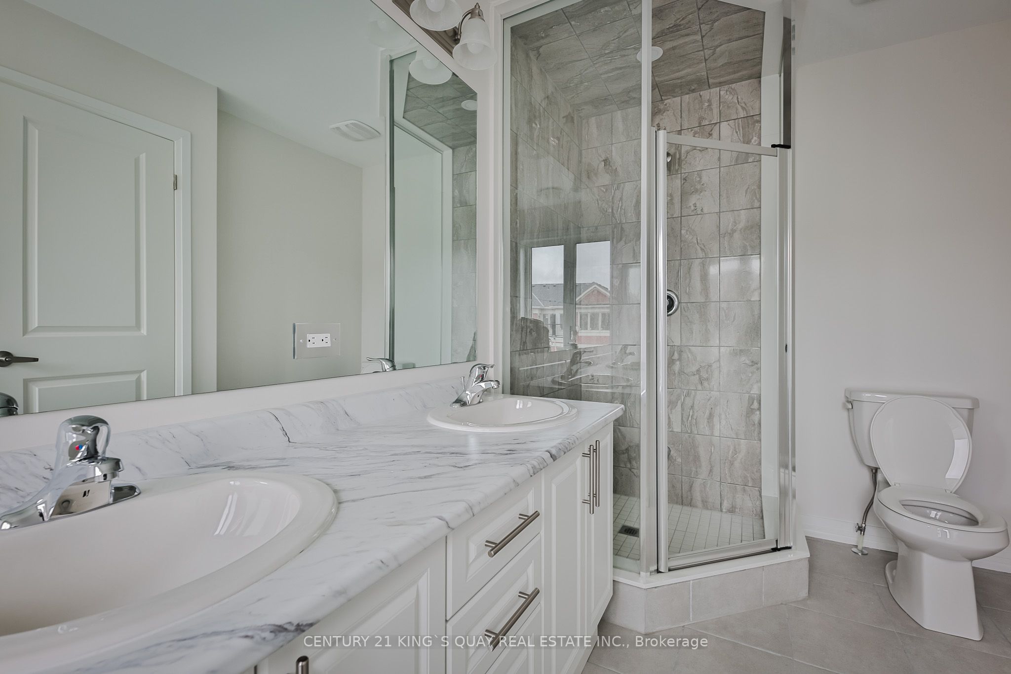 36 Sissons Way Property Photo 12