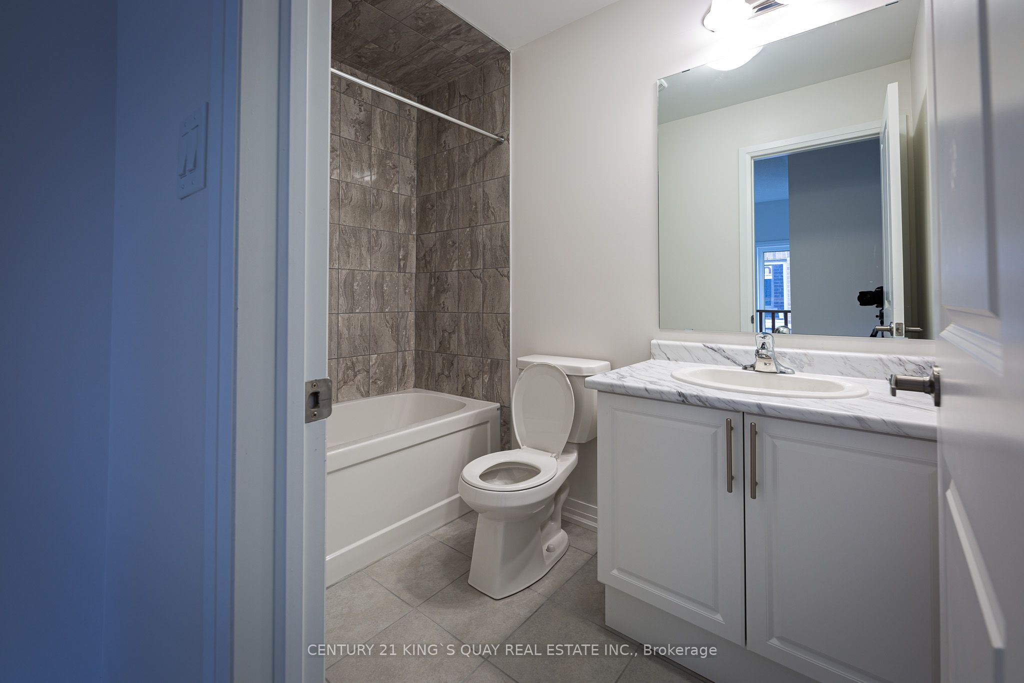 36 Sissons Way Property Photo 13