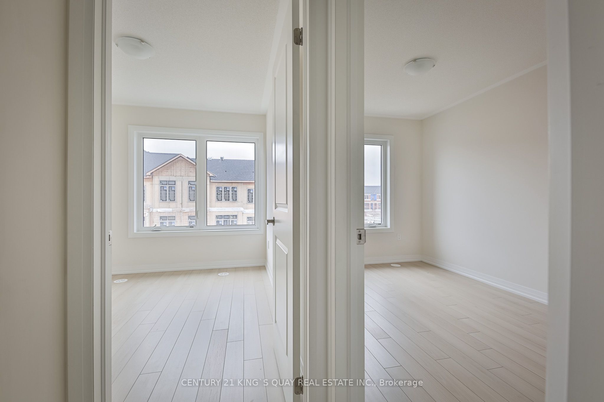 36 Sissons Way Property Photo 14