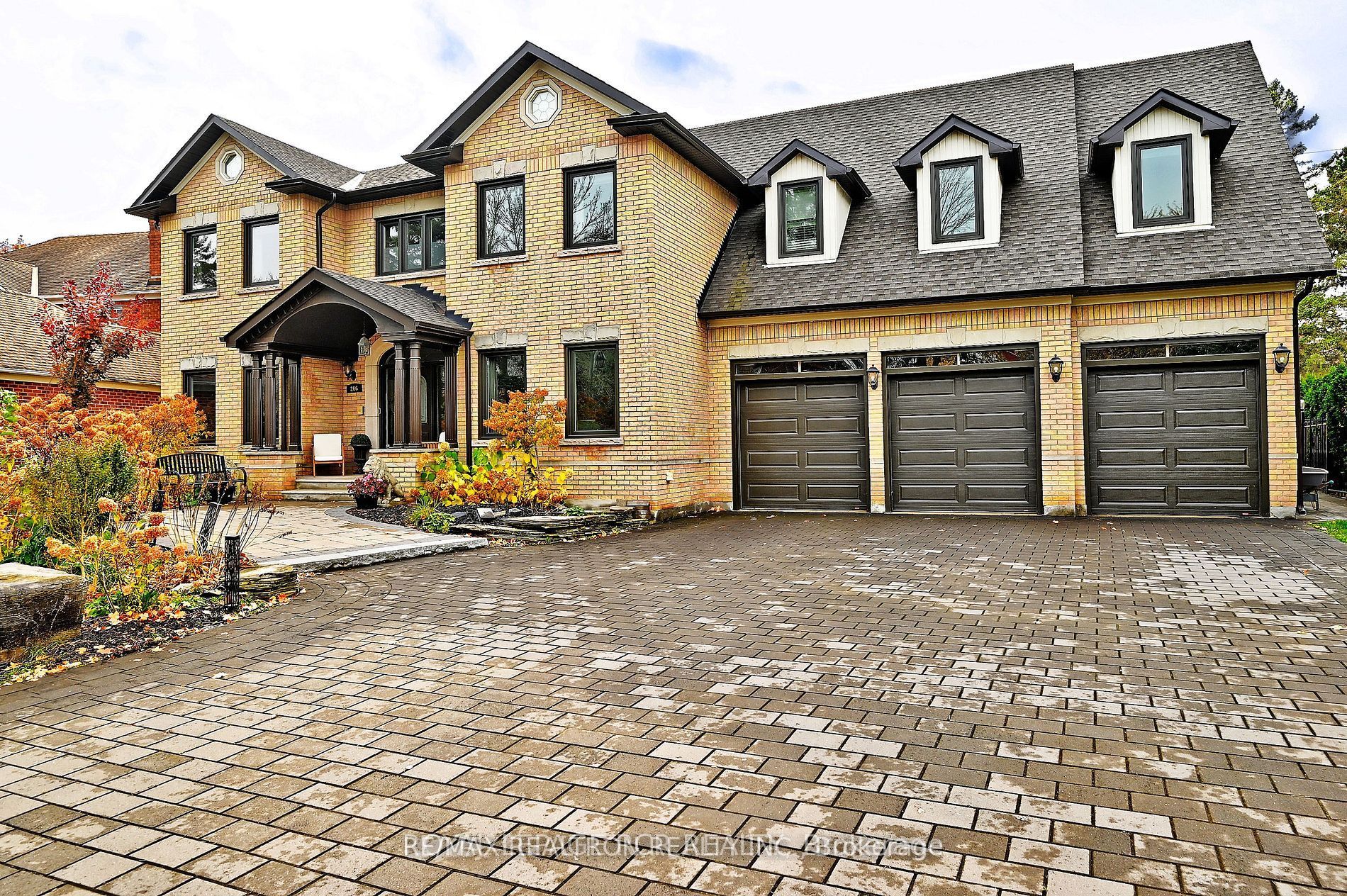 206 Corner Ridge Road Basement Unit 2 Property Photo 1
