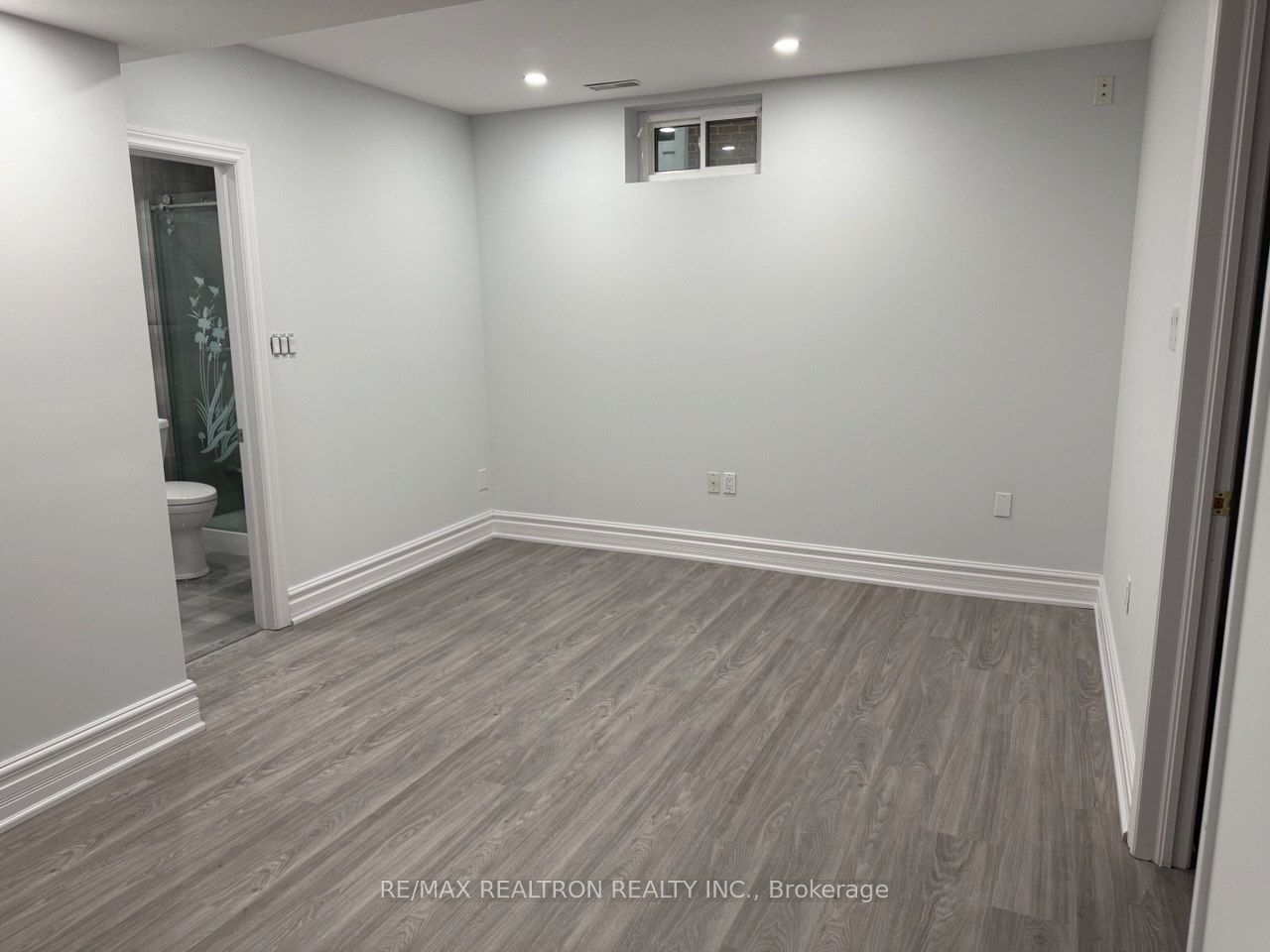 206 Corner Ridge Road Basement Unit 2 Property Photo 6