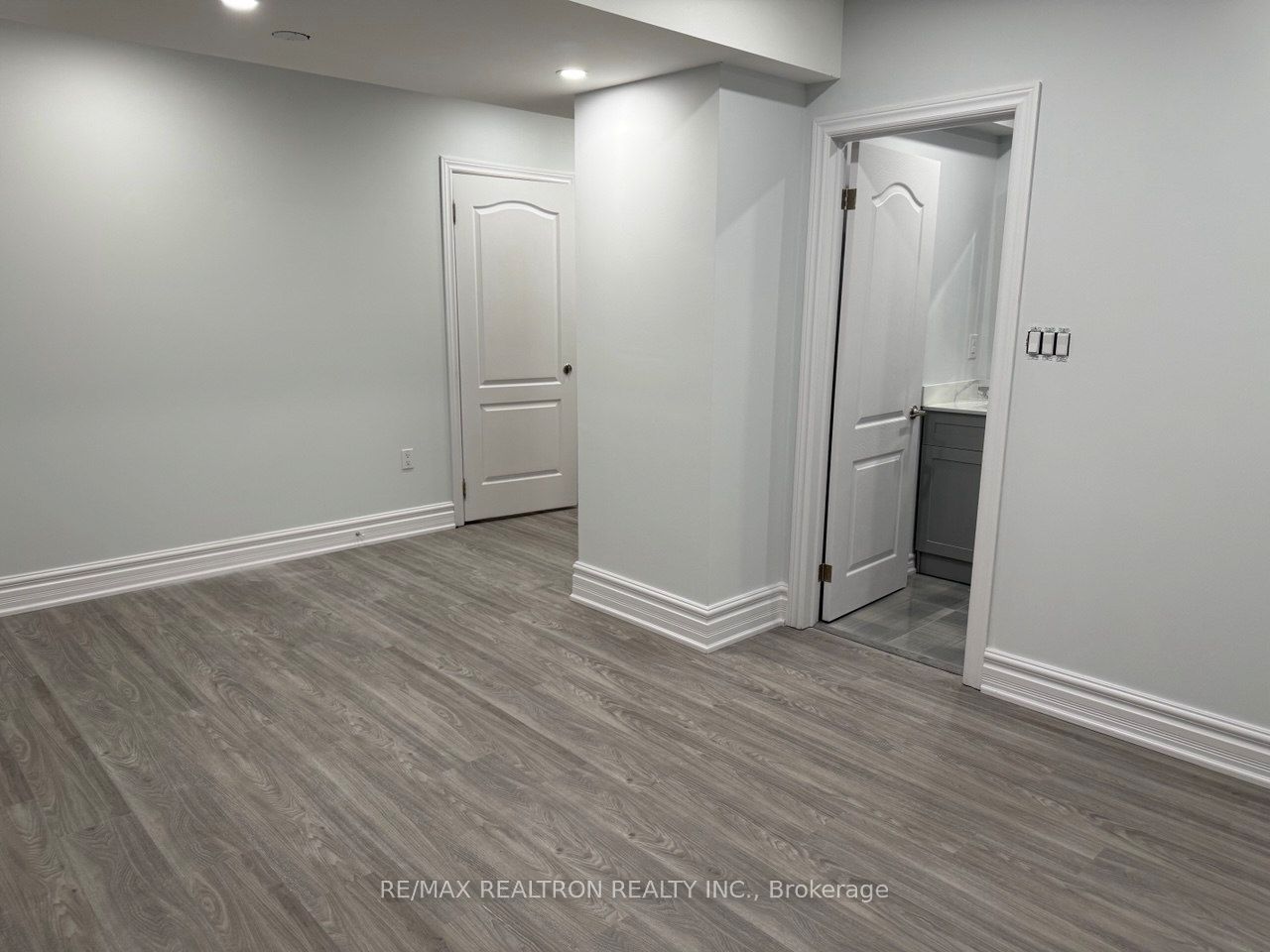 206 Corner Ridge Road Basement Unit 2 Property Photo 7