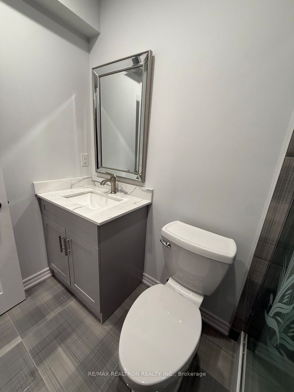 206 Corner Ridge Road Basement Unit 2 Property Photo 12