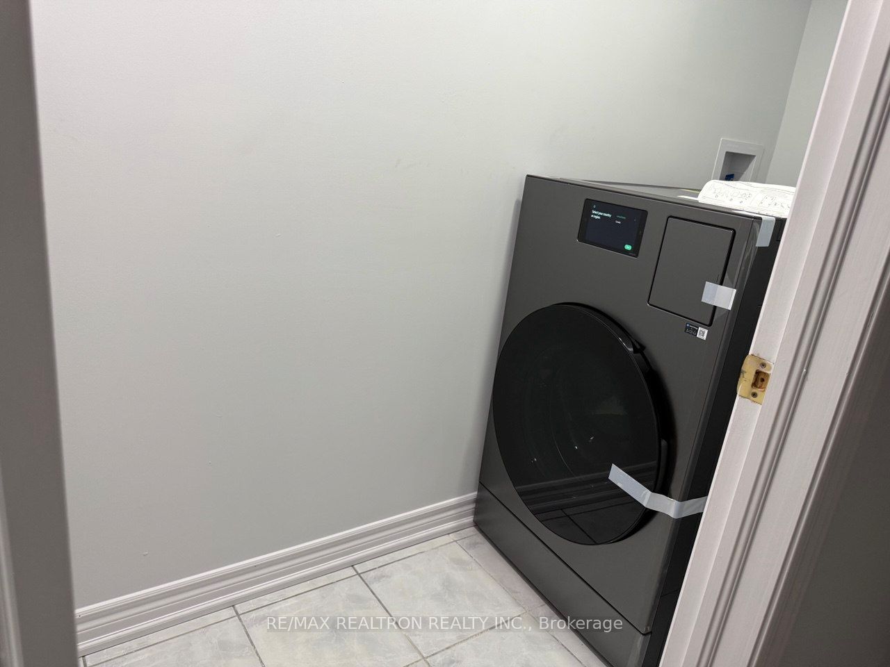 206 Corner Ridge Road Basement Unit 2 Property Photo 13