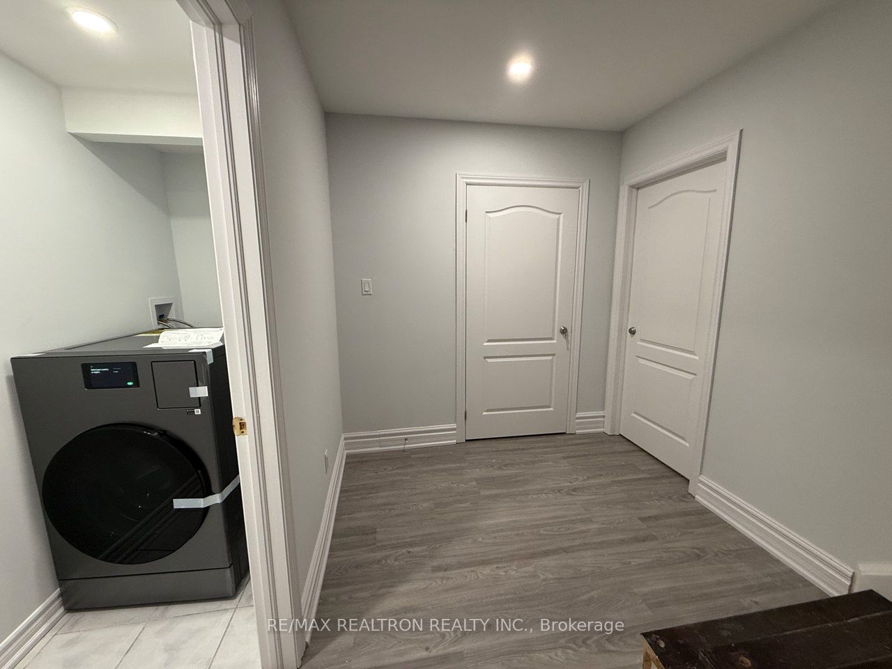 206 Corner Ridge Road Basement Unit 2 Property Photo 14