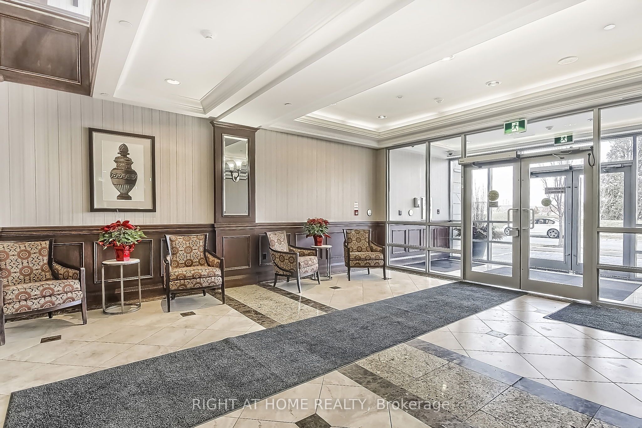 7 N Park Rd Property Photo 4