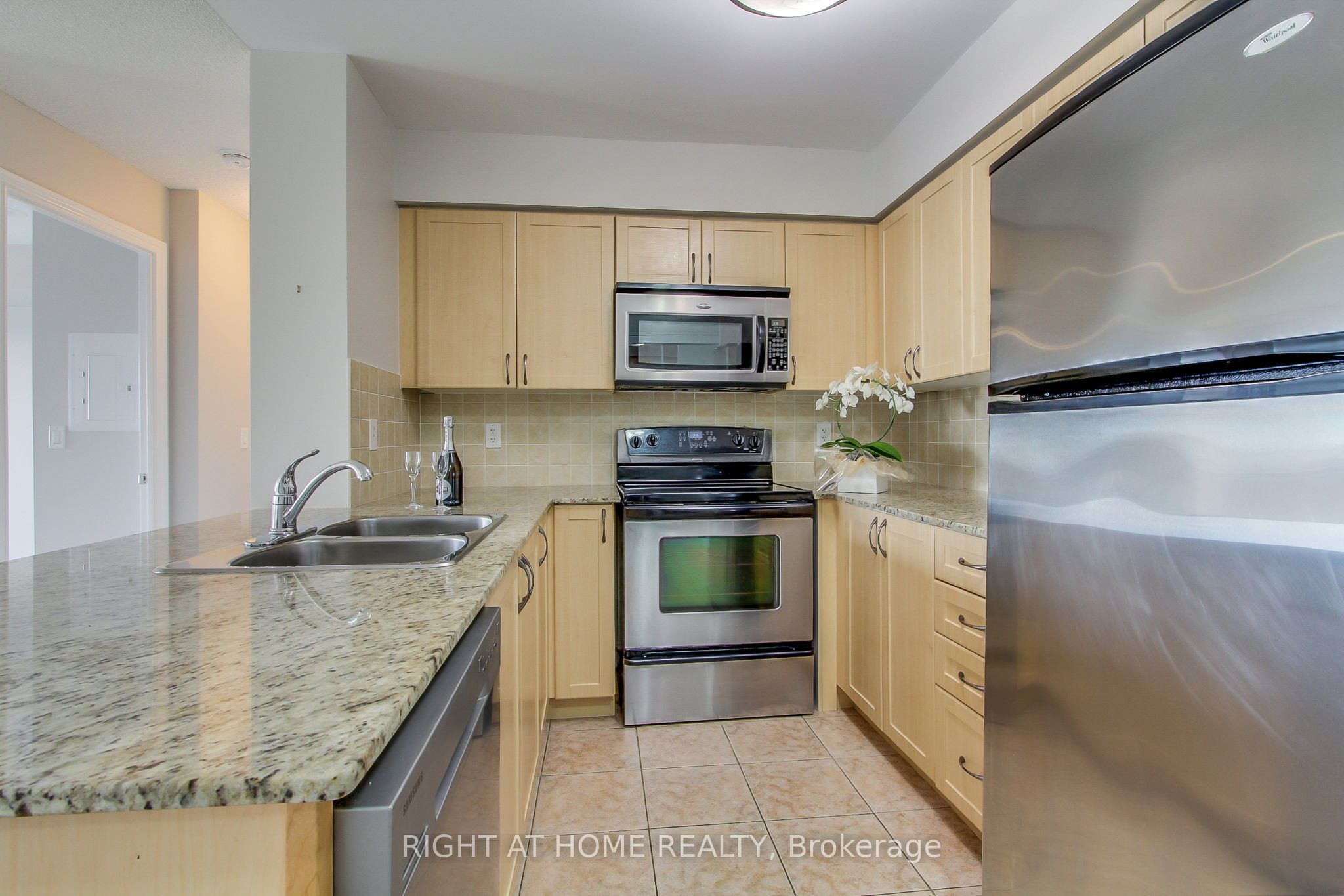 7 N Park Rd Property Photo 11