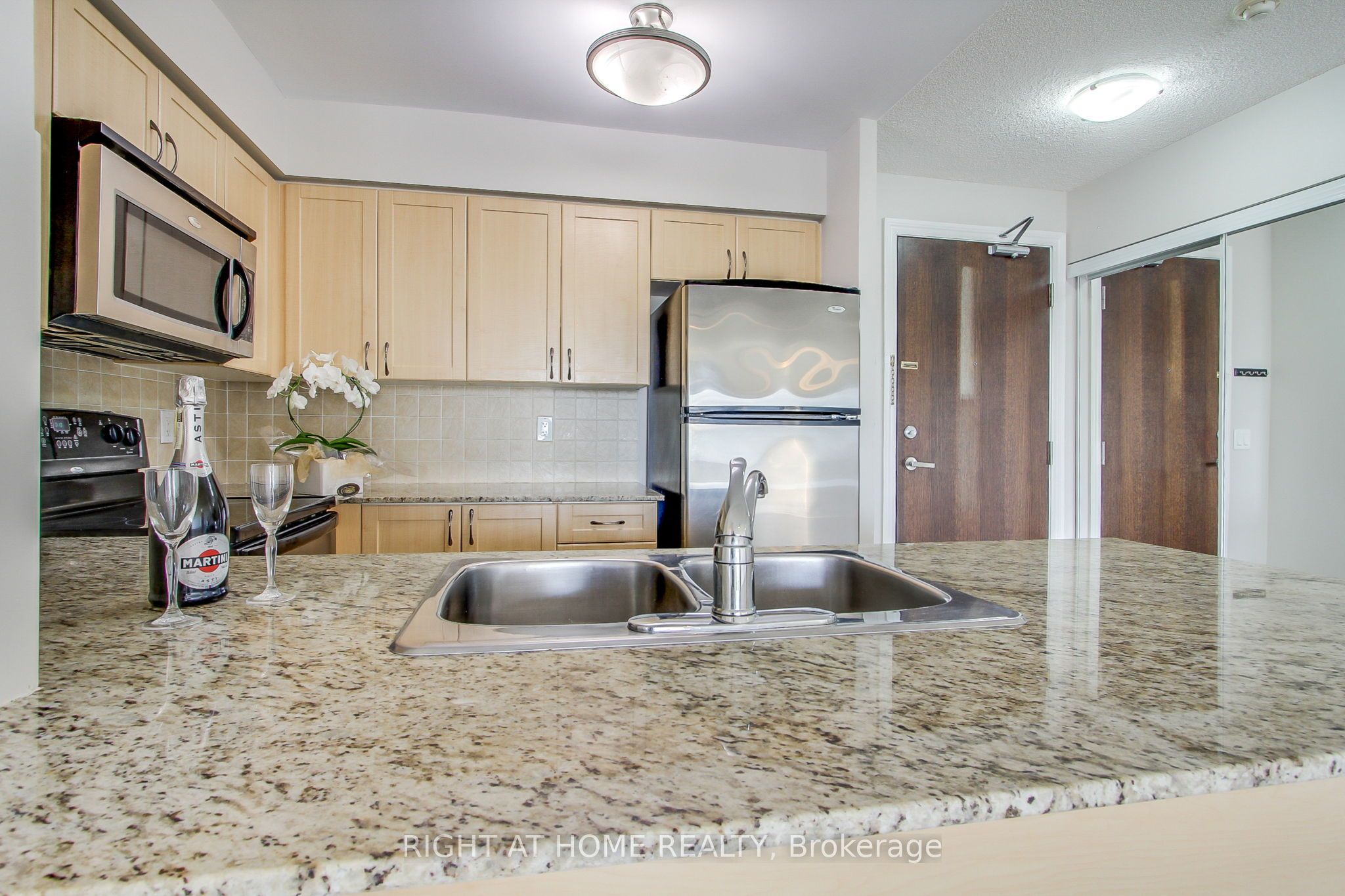 7 N Park Rd Property Photo 14