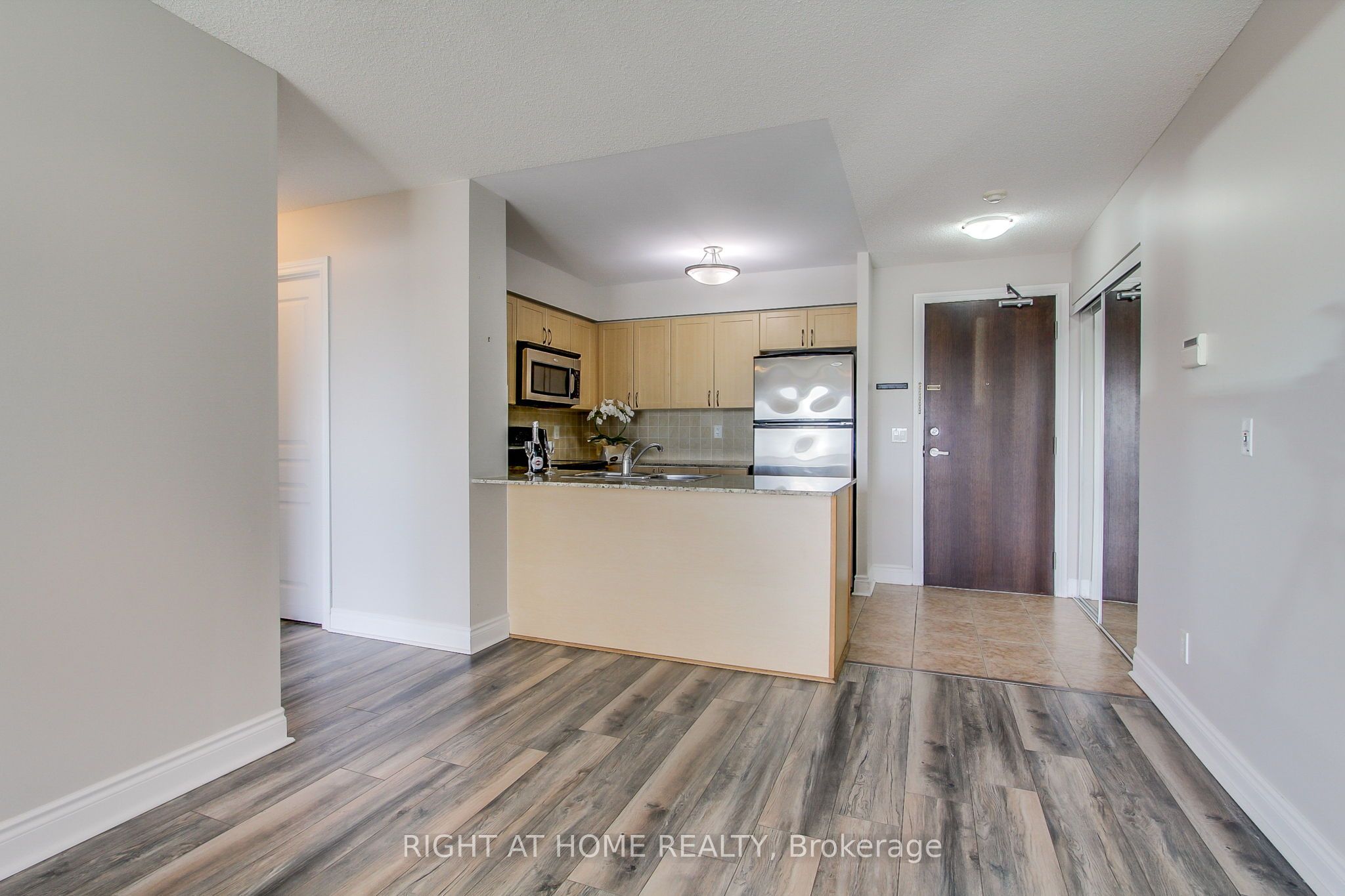 7 N Park Rd Property Photo 15