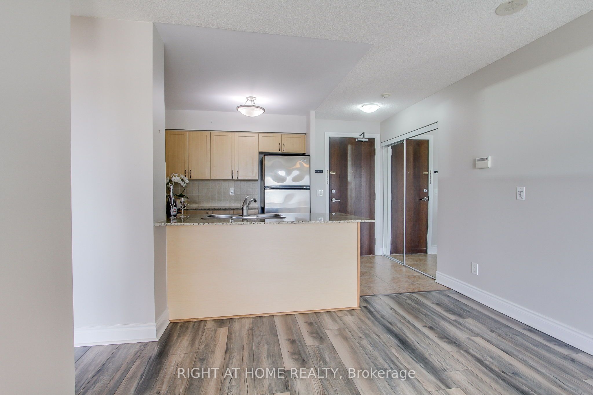 7 N Park Rd Property Photo 16