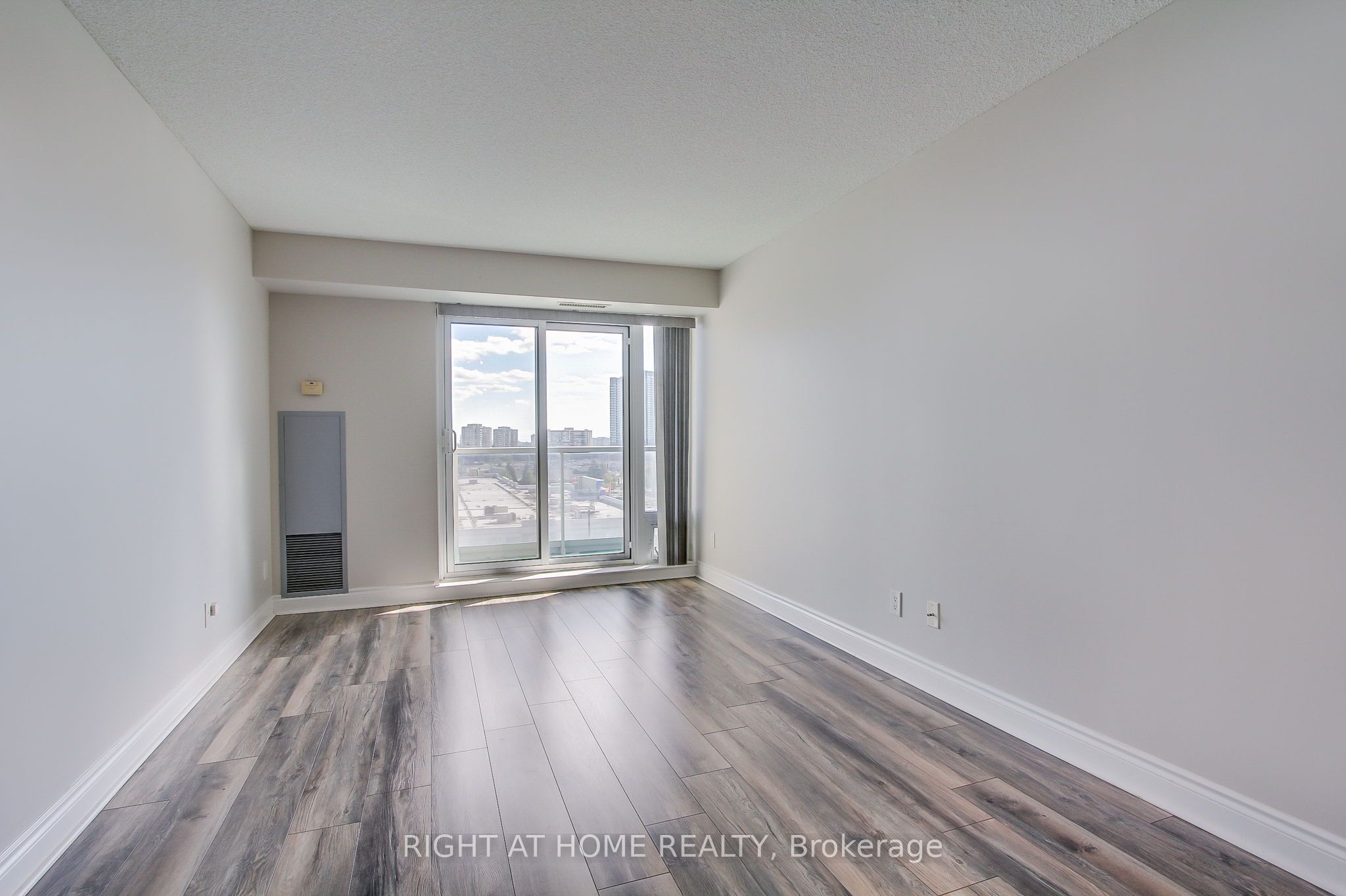 7 N Park Rd Property Photo 18